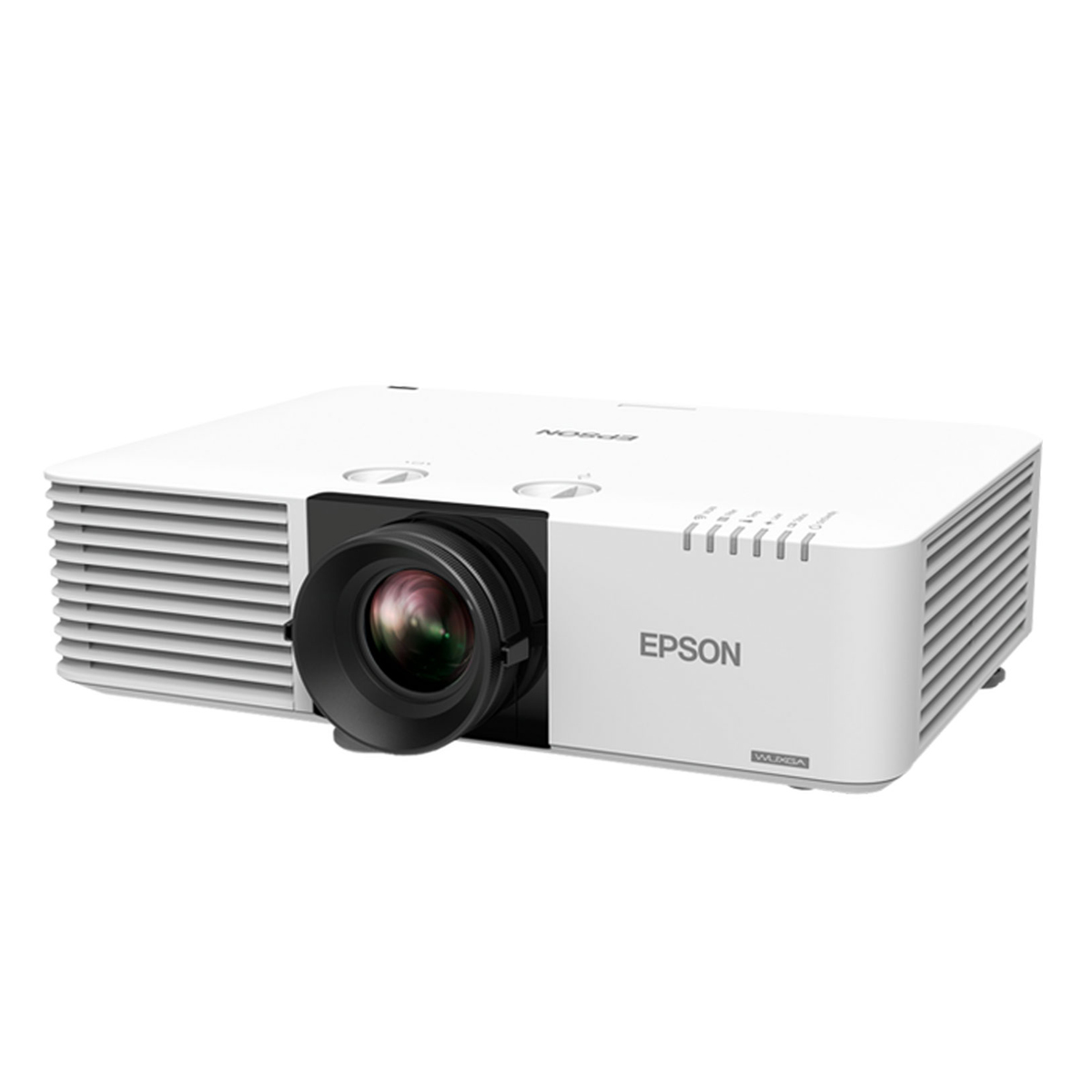 Epson EB-L530U Laser-Projektor 