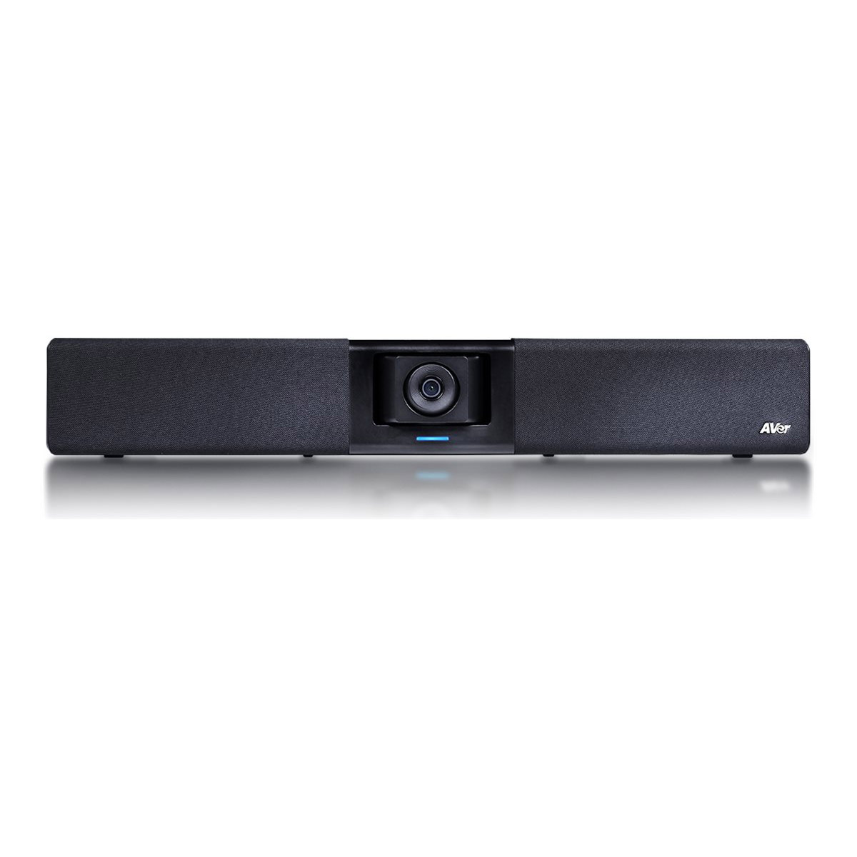Aver VB342PRO 4K-PTZ-Videoleiste 