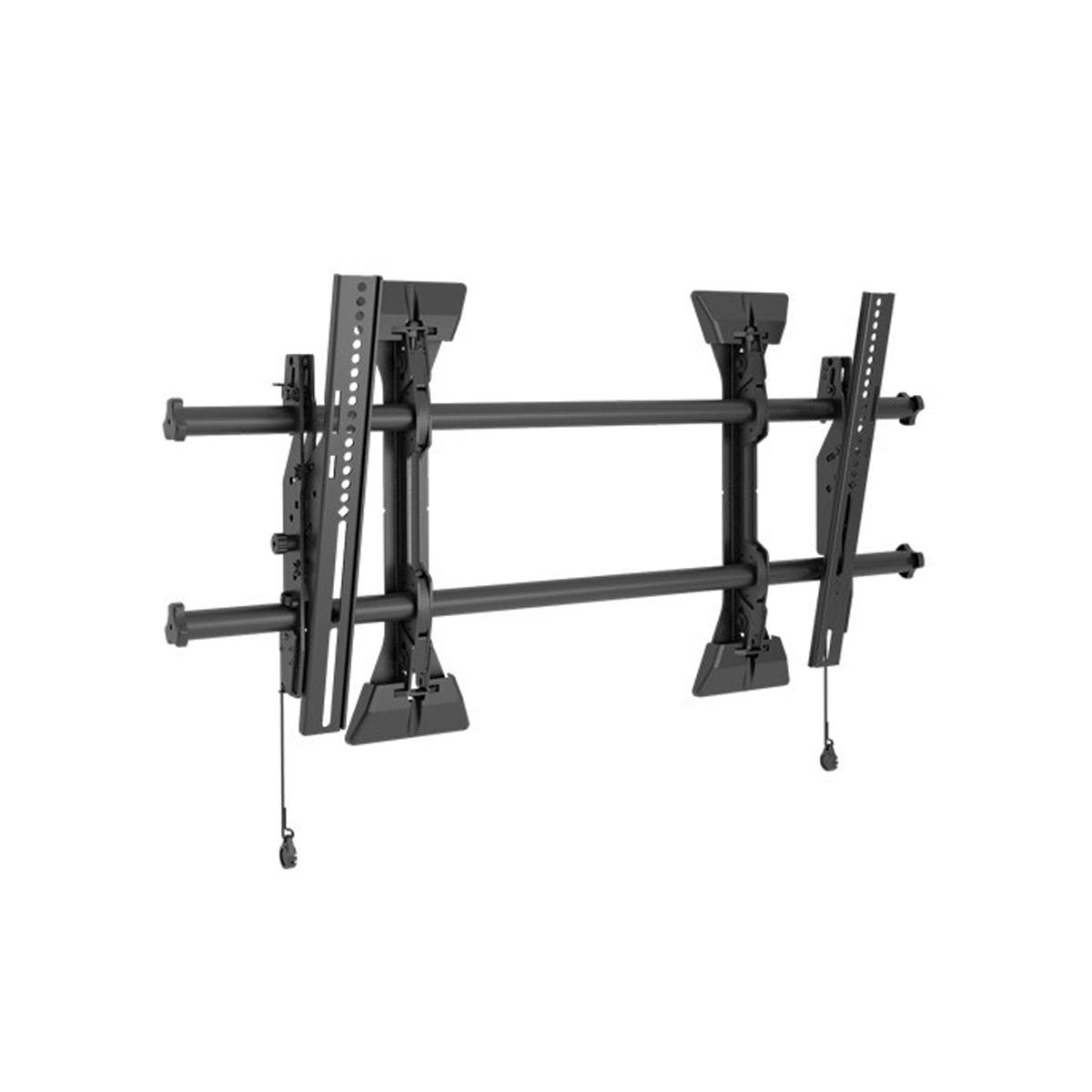 Chief Large Fusion LTM1U neigbare Wandhalt., Landscape 