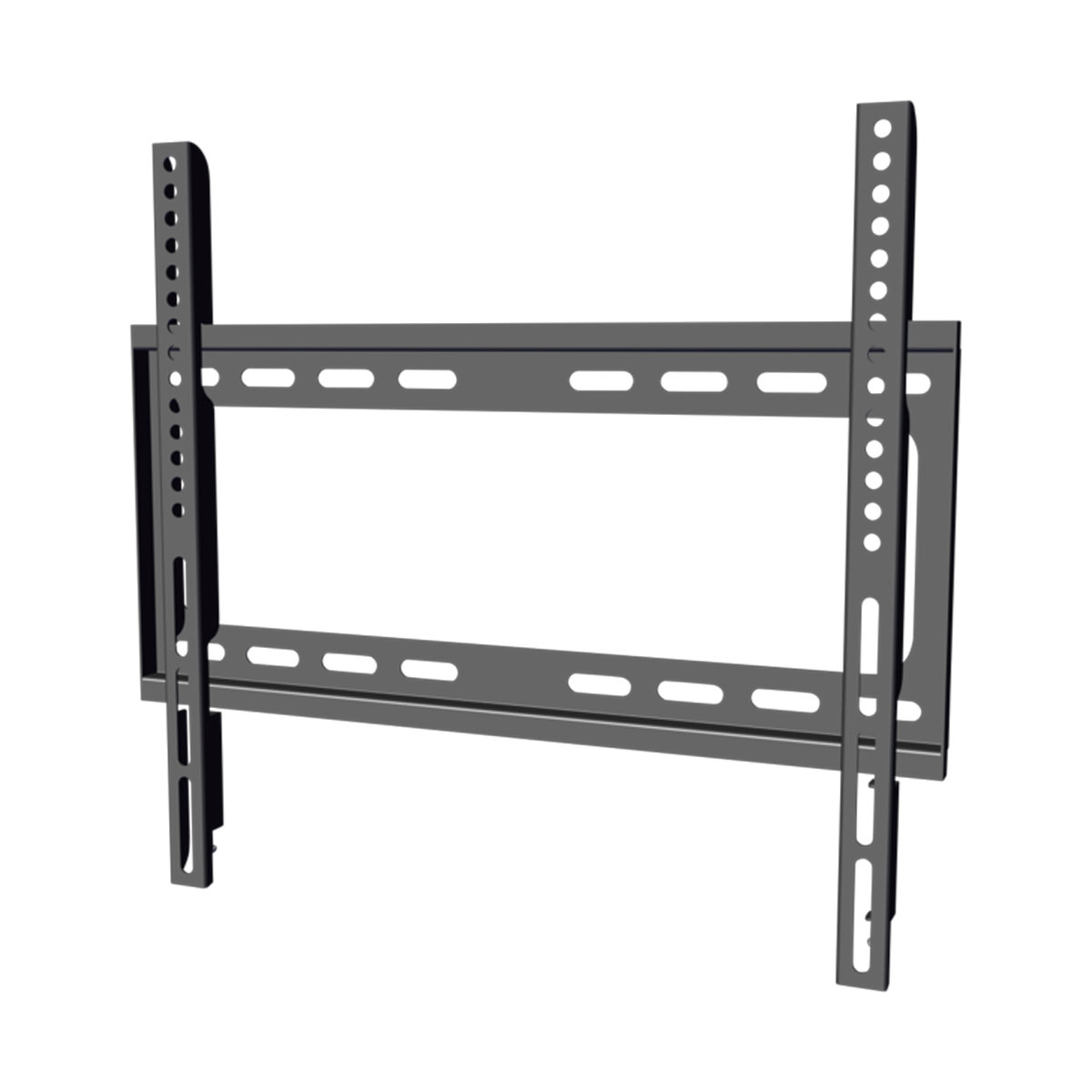Legamaster 7-818141 Wandhalterung VESA 200x200-400x400 