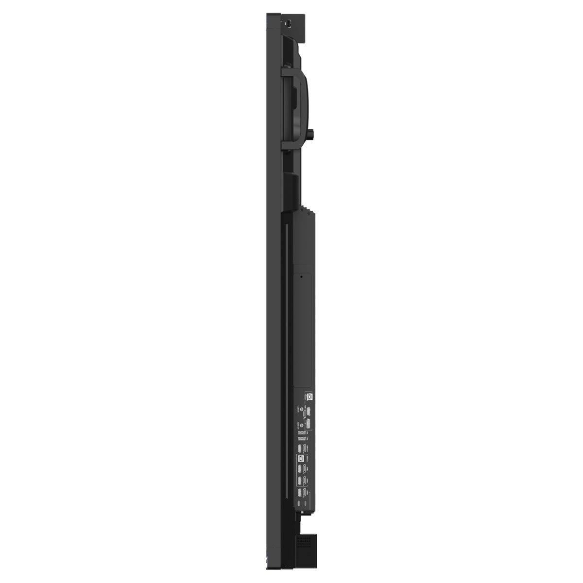 ViewSonic IFP92UW, 92'' 5K Interaktives Display 