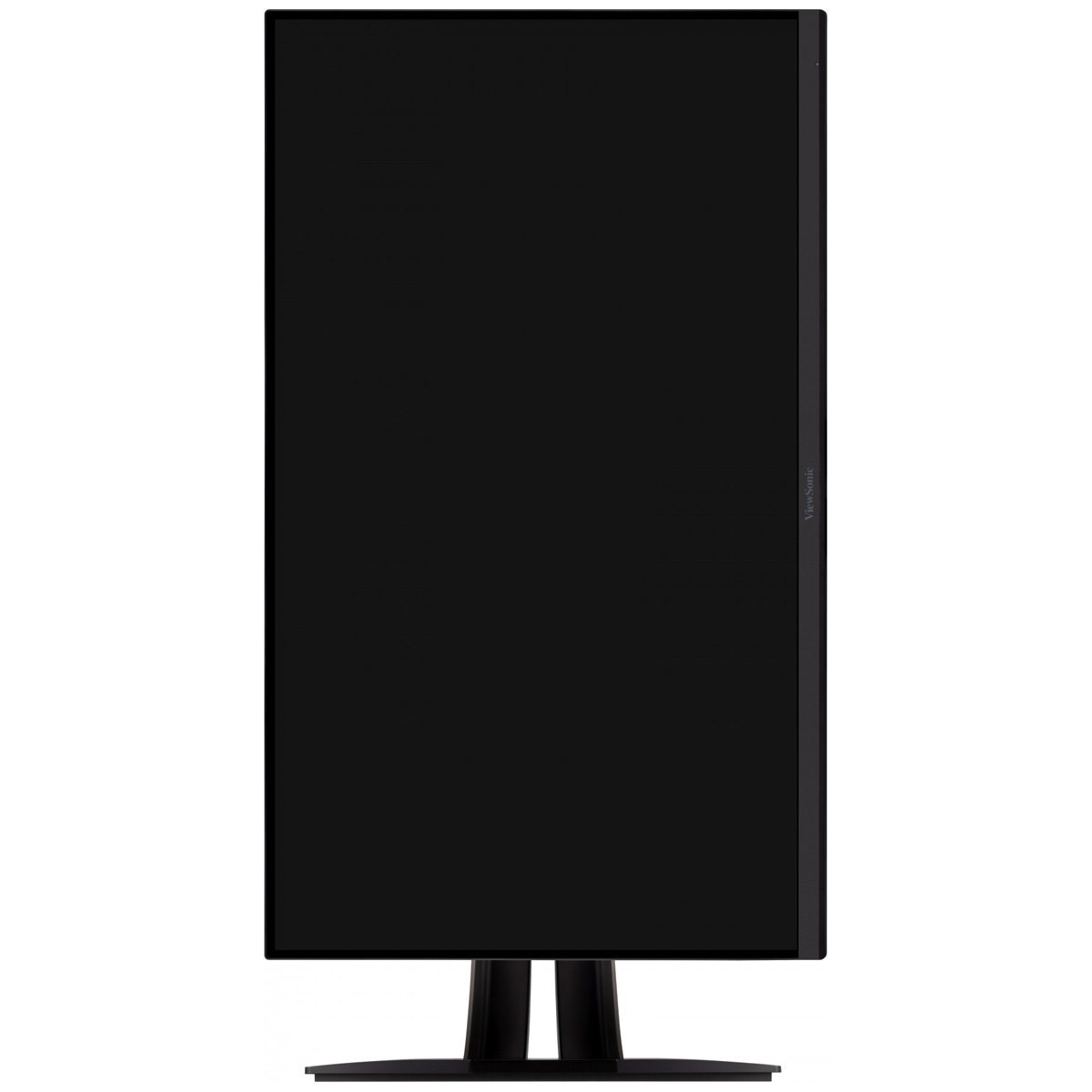ViewSonic VP3256-4K 32'' (81cm) ColorPro UHD Monitor 100% sRGB vorkalibriert, mit 65W USB-C