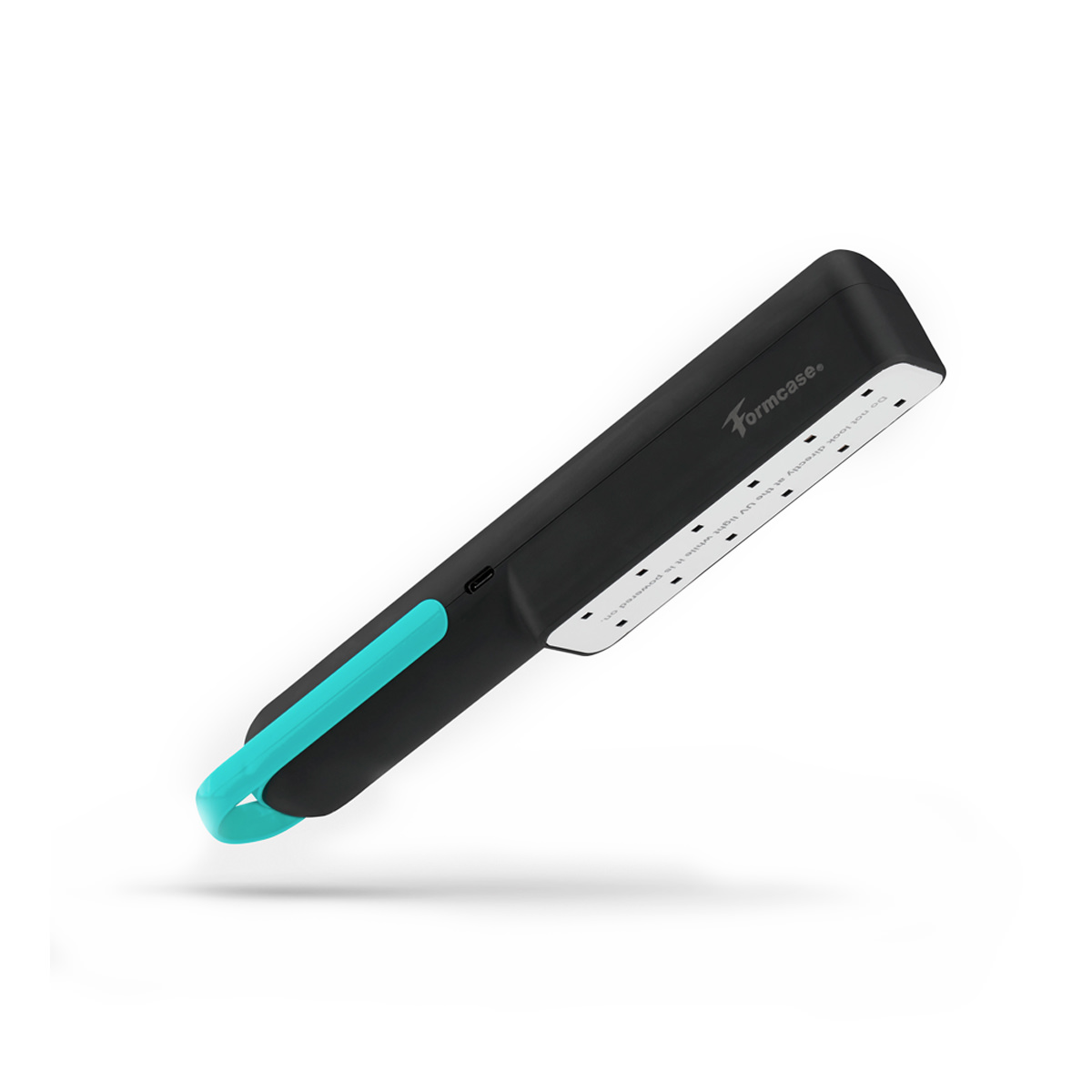 Formcase UVC Sterilight Pro 