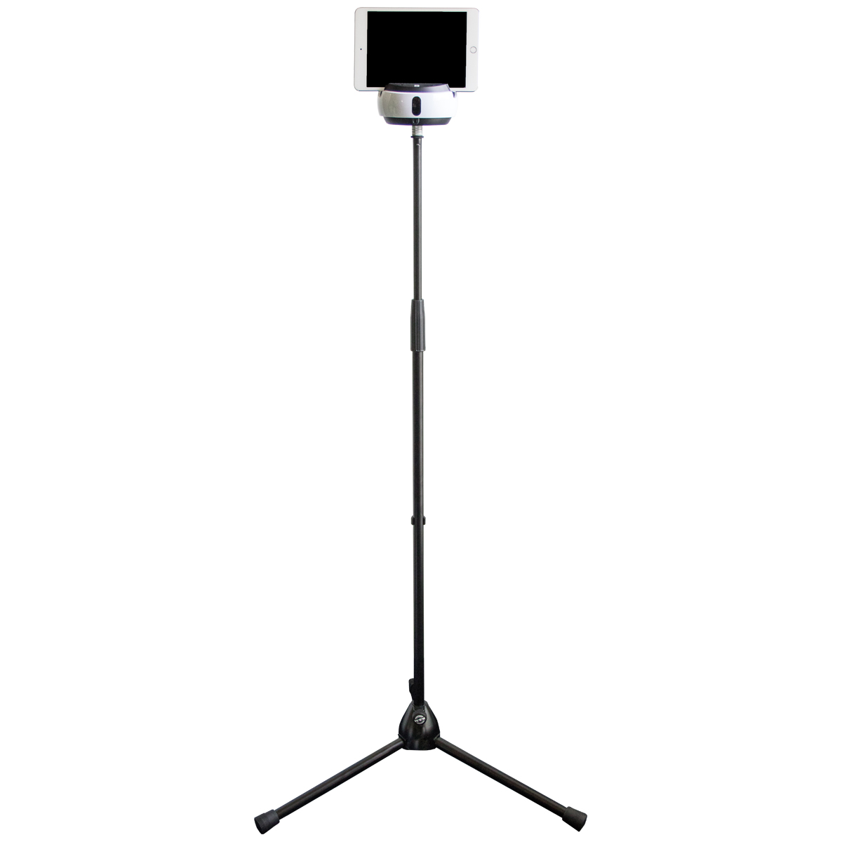Swivl Floor Stand höhenverstellbar 81-160 cm