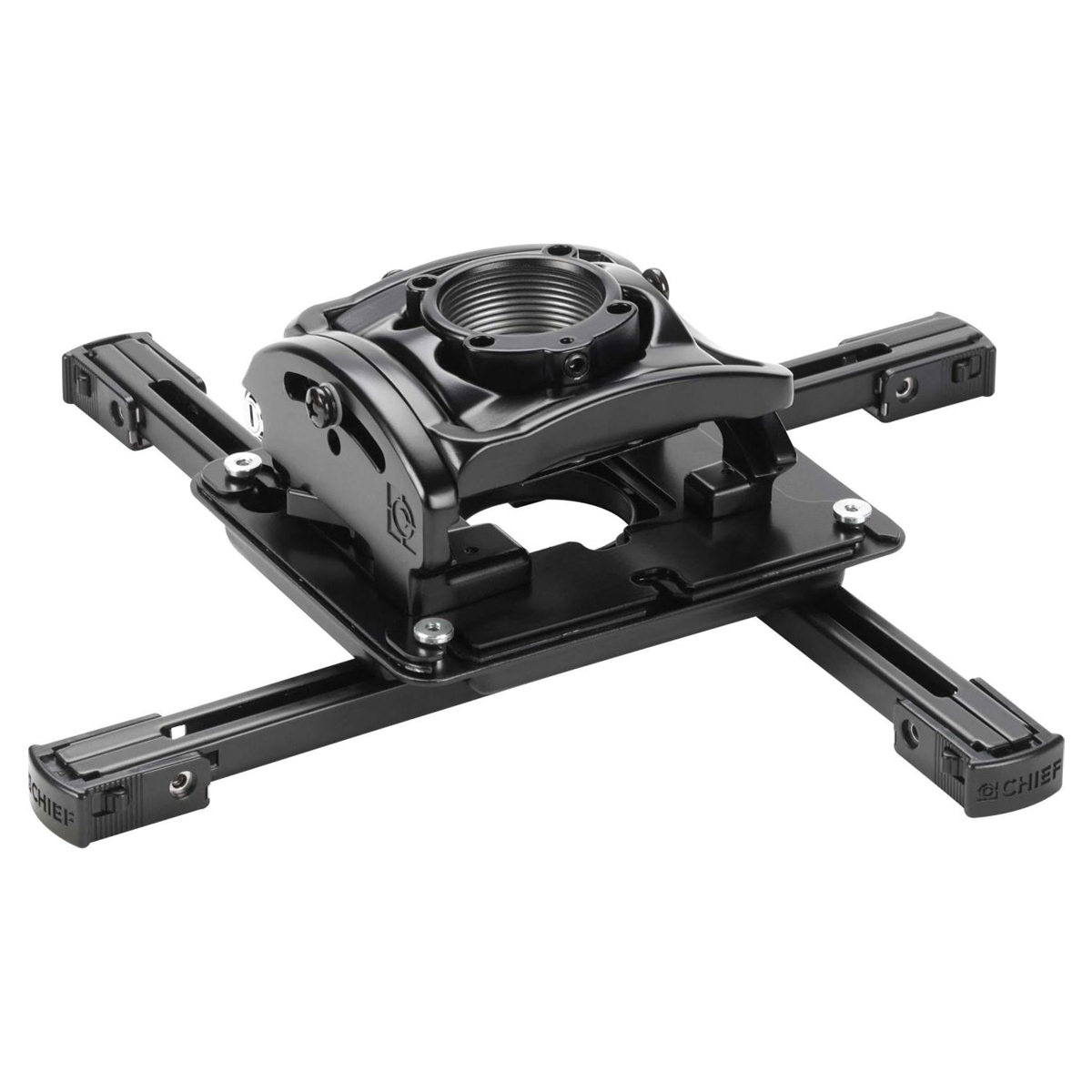 Chief RPMAU Projektor Adapter bis 22,7kg 