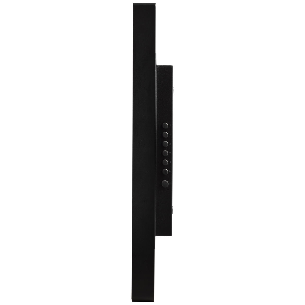 ViewSonic TD3207, 32'' (81cm) Open Frame Touch Monitor für 24/7 Dauerbetrieb
