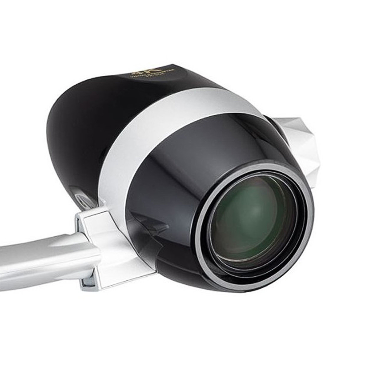 Elmo PX 30E Dokumentenkamera 4K 