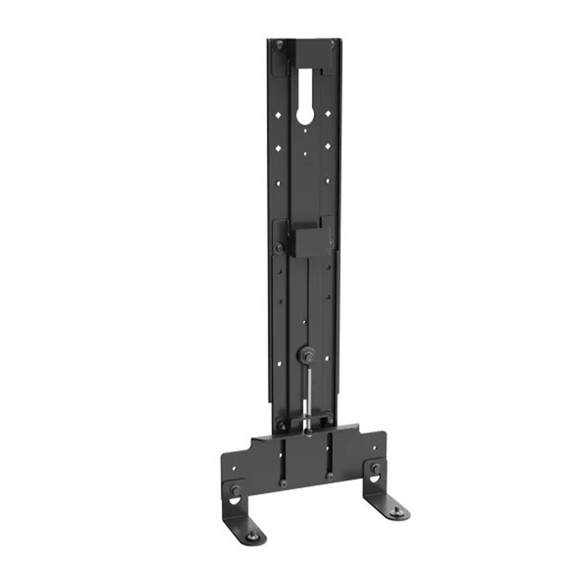 Chief FCALRB1 Logitech Kamerahalterung Rally Bar, Rally Bar Mini, Rally Bar Huddle 