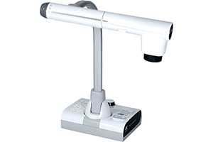 ELMO L12G