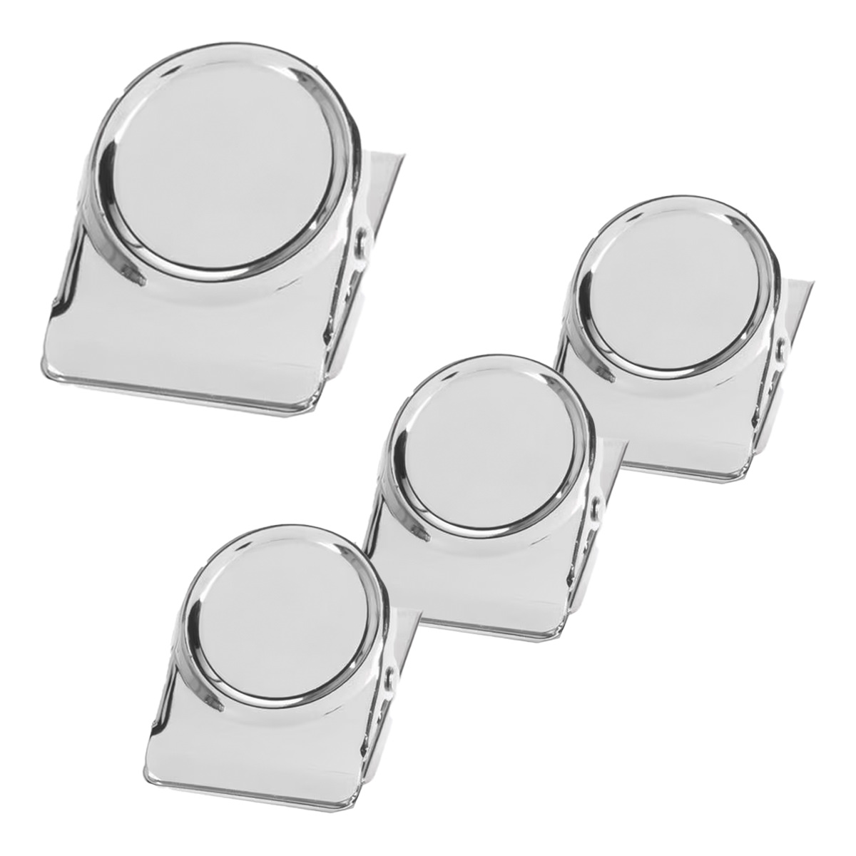 Magnetoplan Magnetclip 