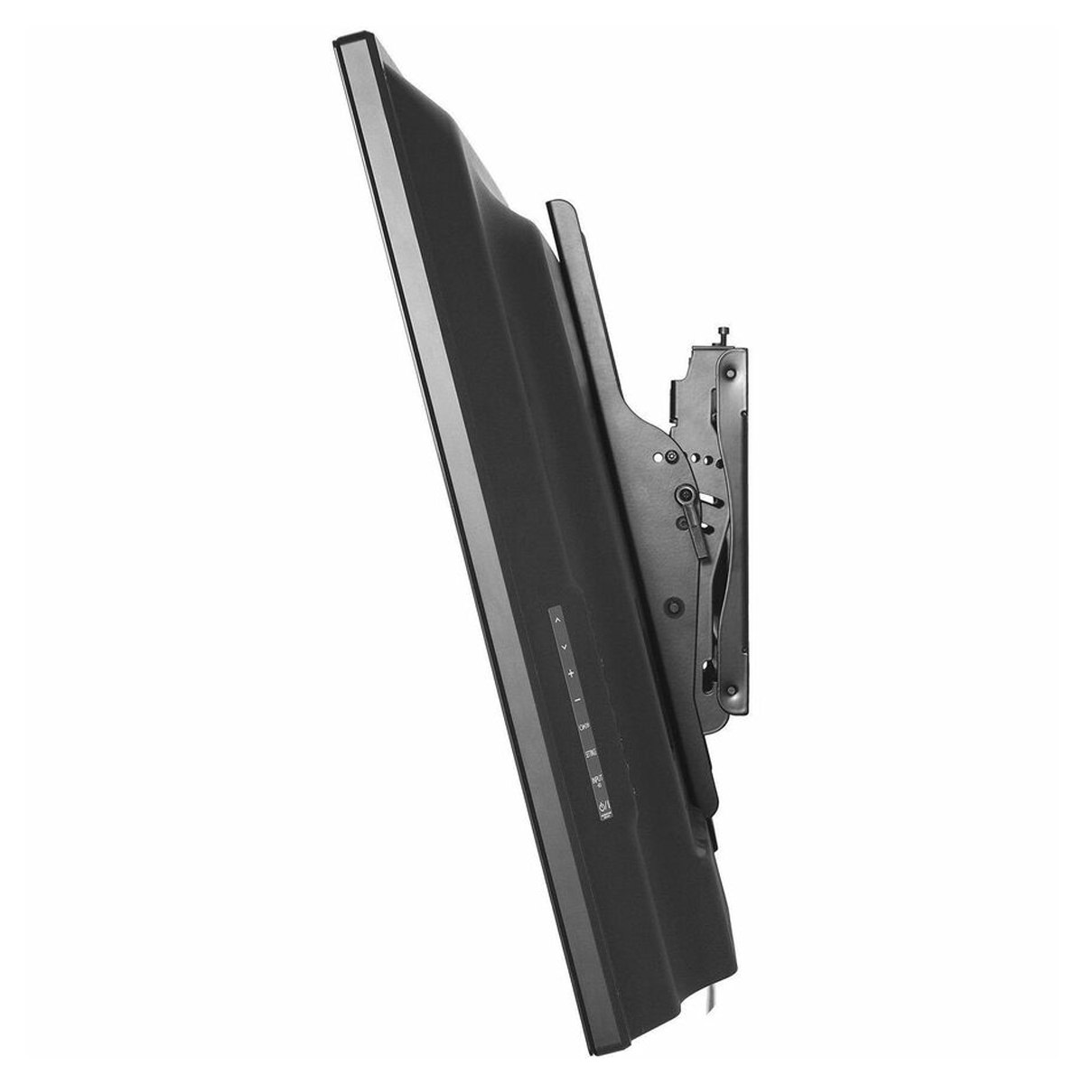 Peerless-AV Wandhalterung für 32'' bis 50'' Displays, ST640P