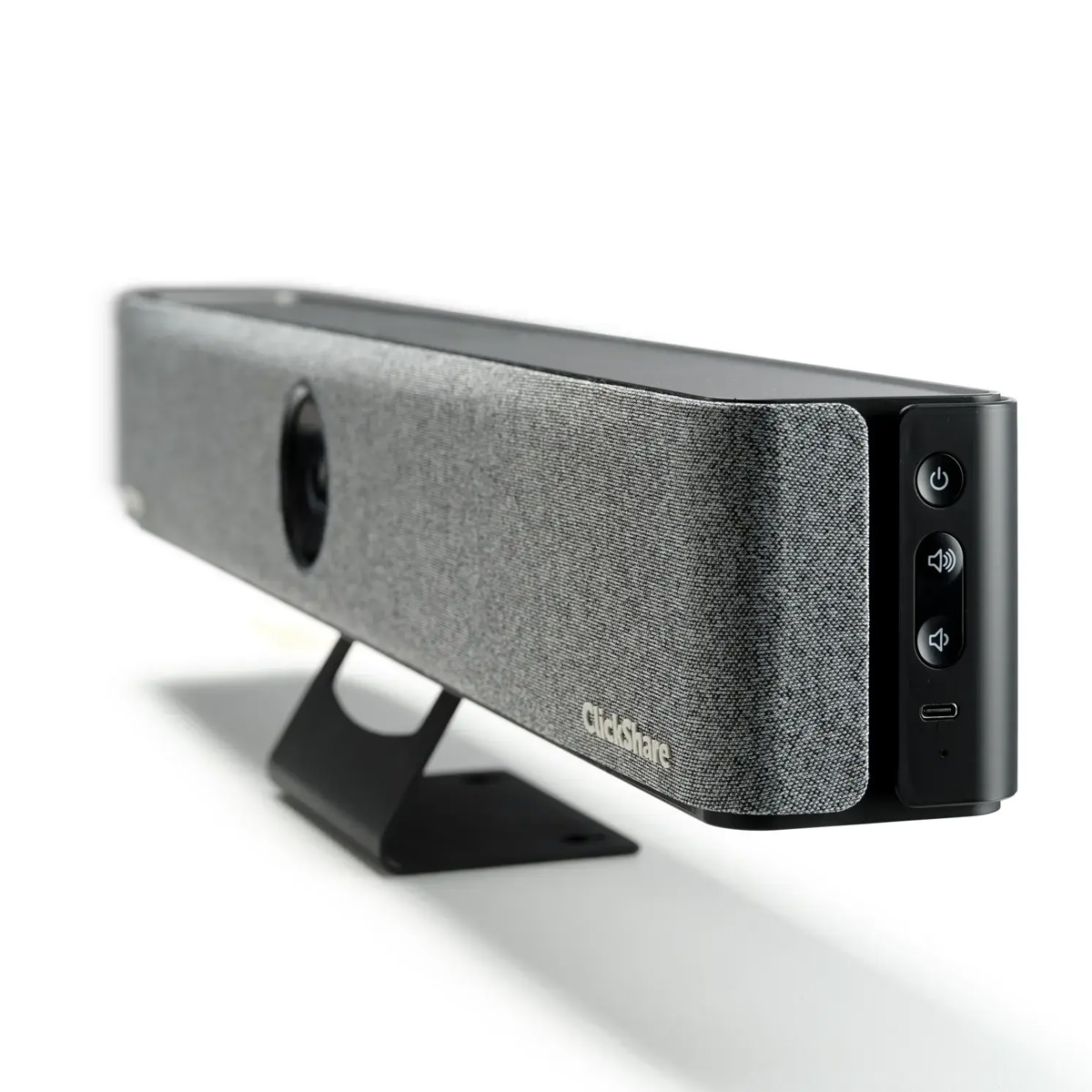 Barco ClickShare Bar Pro All-in-one 4K Videoleiste 