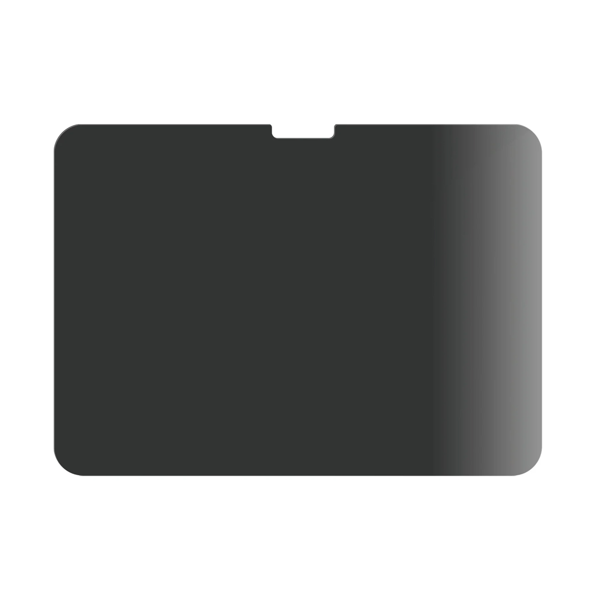 PanzerGlass® Privacy Displayschutz Ultra-Wide Fit für iPad 11'' (2025) / iPad Air 11'' (2024-2025)