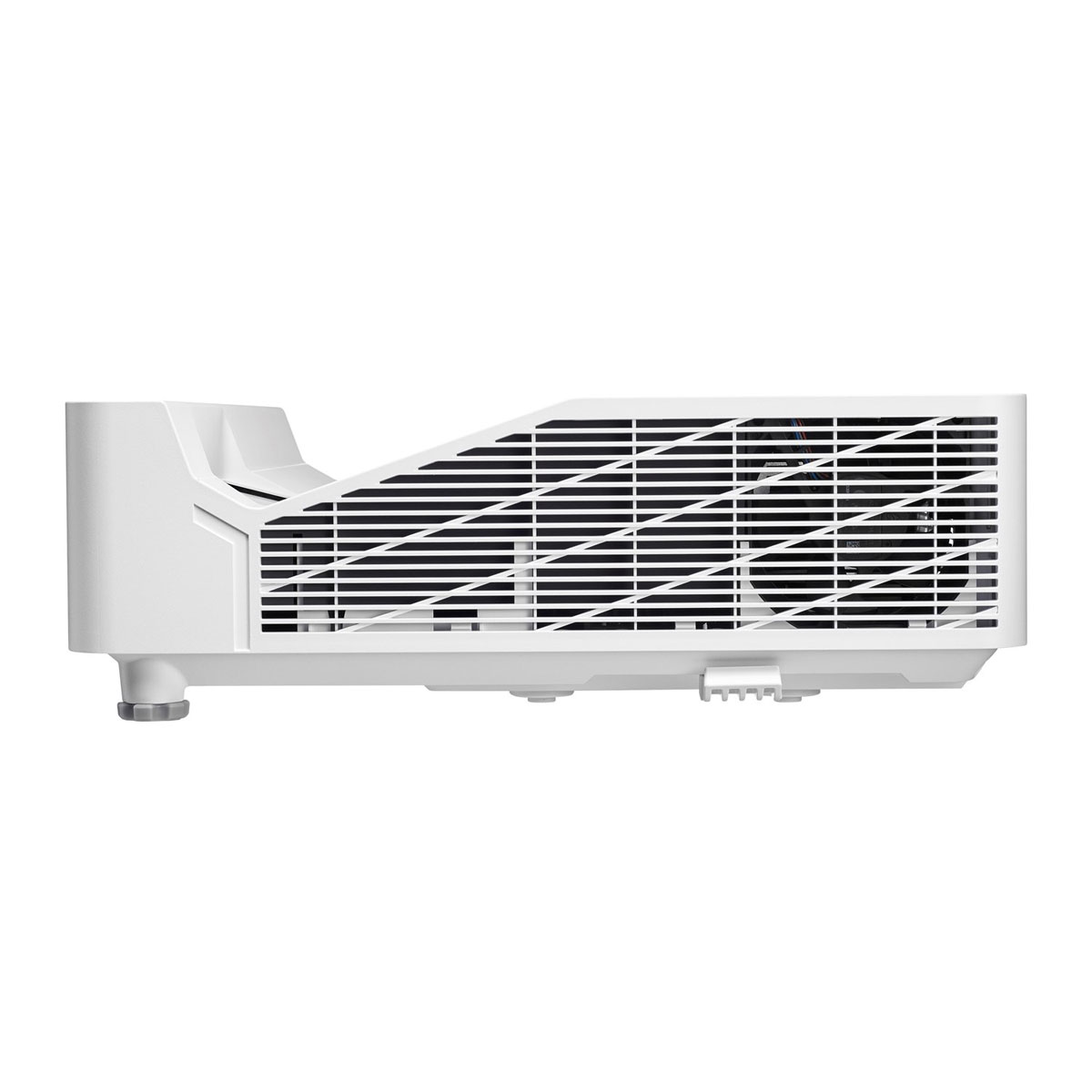 Optoma ZH430UST Full HD-Ultra-Kurzdistanz-Projektor