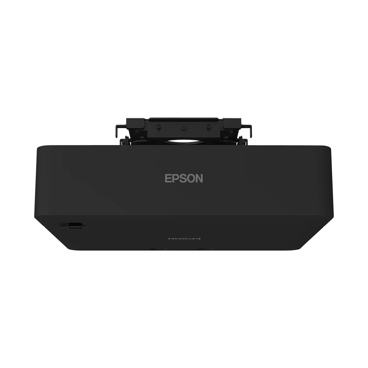 Epson EB-L775U WUXGA-Laser-Projektor 