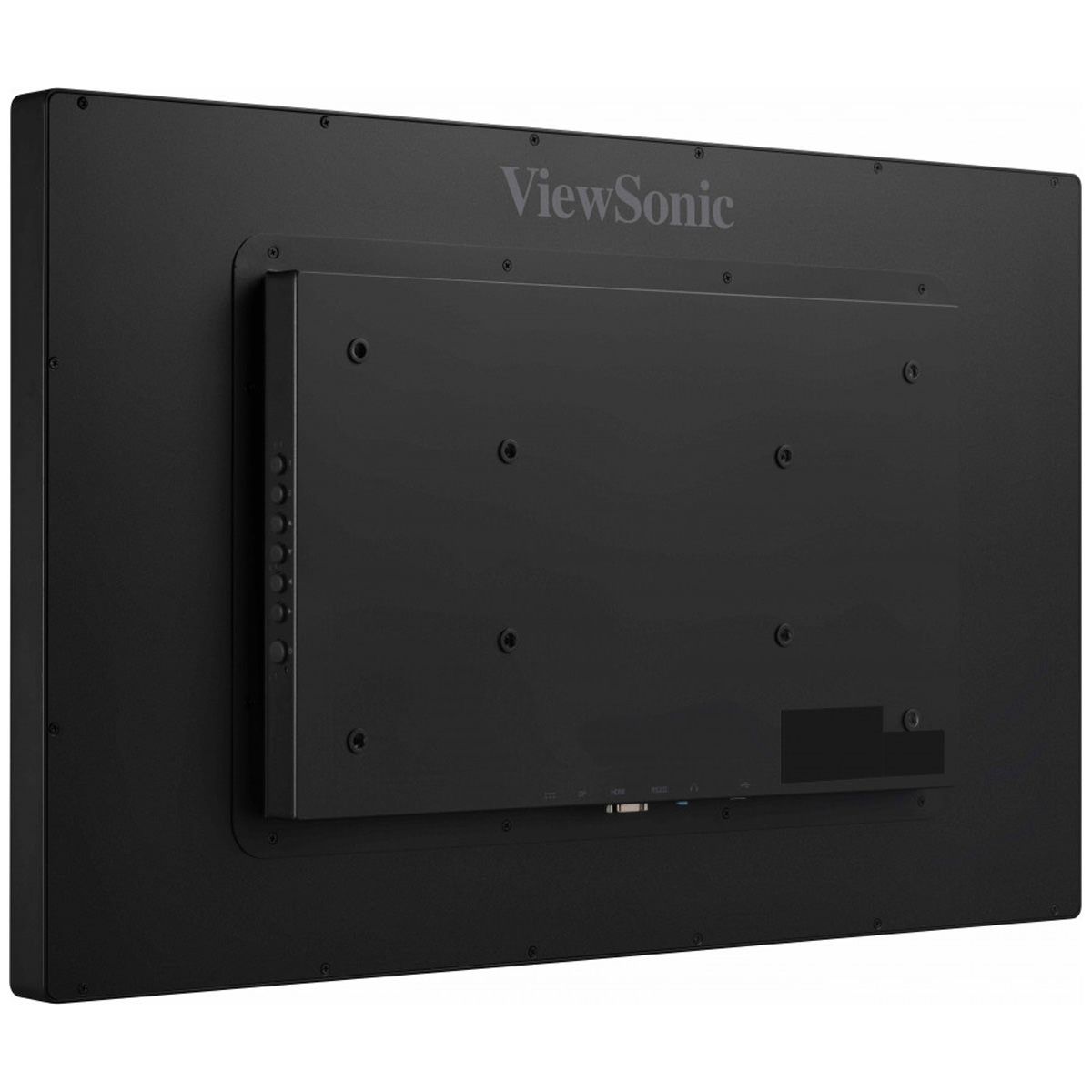 ViewSonic TD3207, 32'' (81cm) Open Frame Touch Monitor für 24/7 Dauerbetrieb
