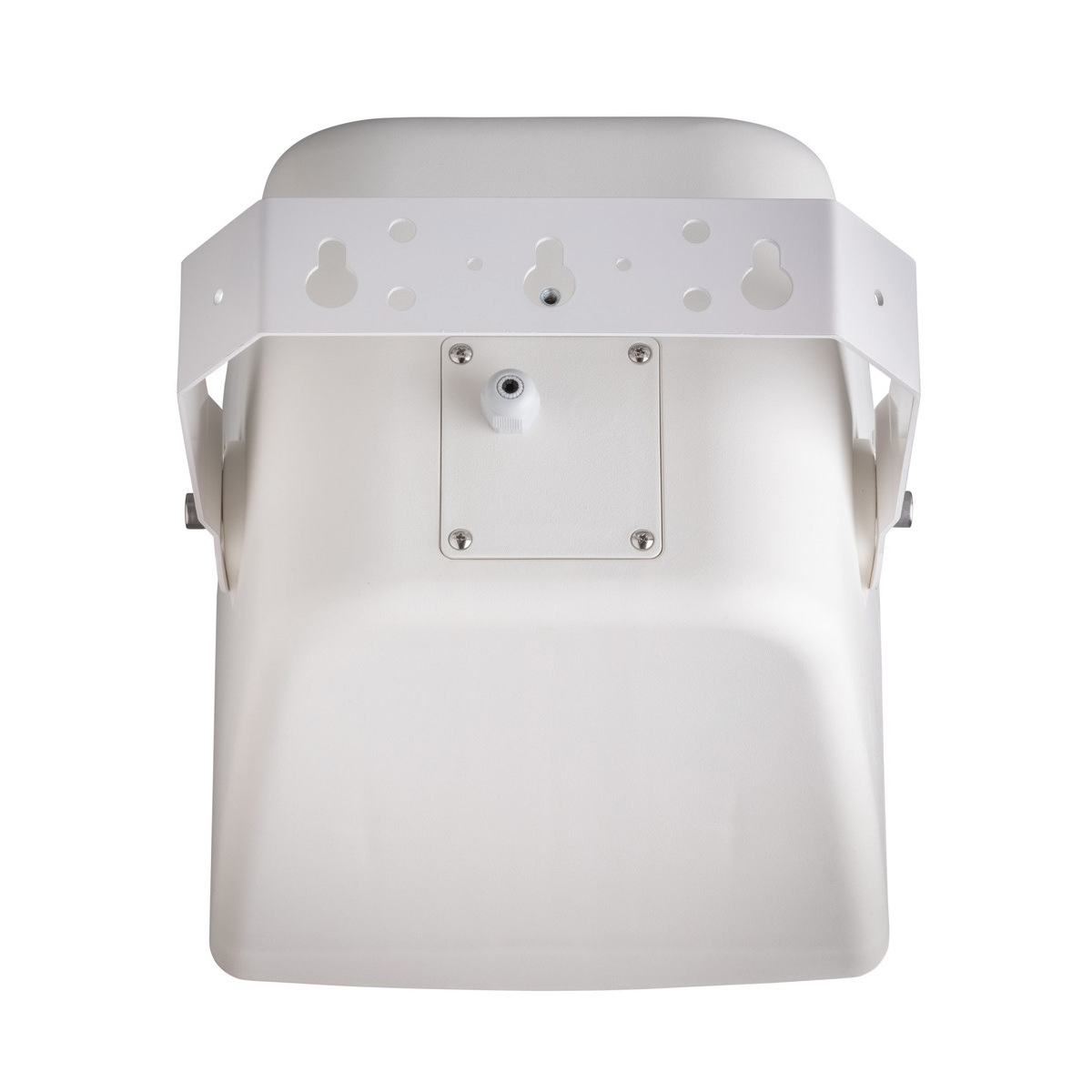 Monacor SL-150WS/EN ELA-Lautsprecher
