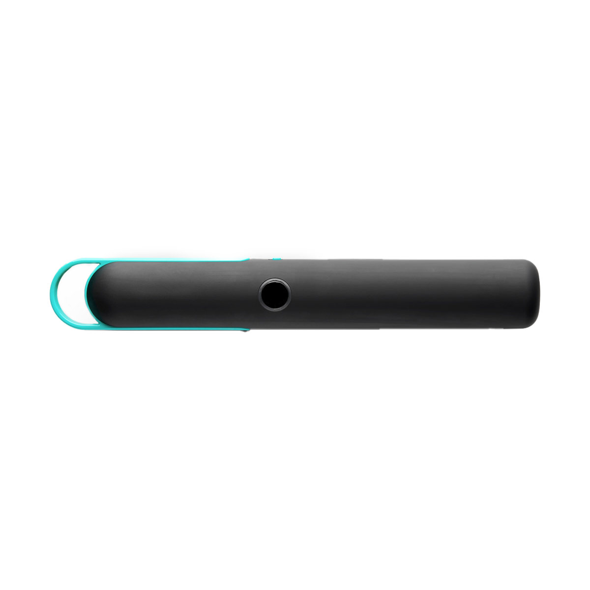 Formcase UVC Sterilight Pro 