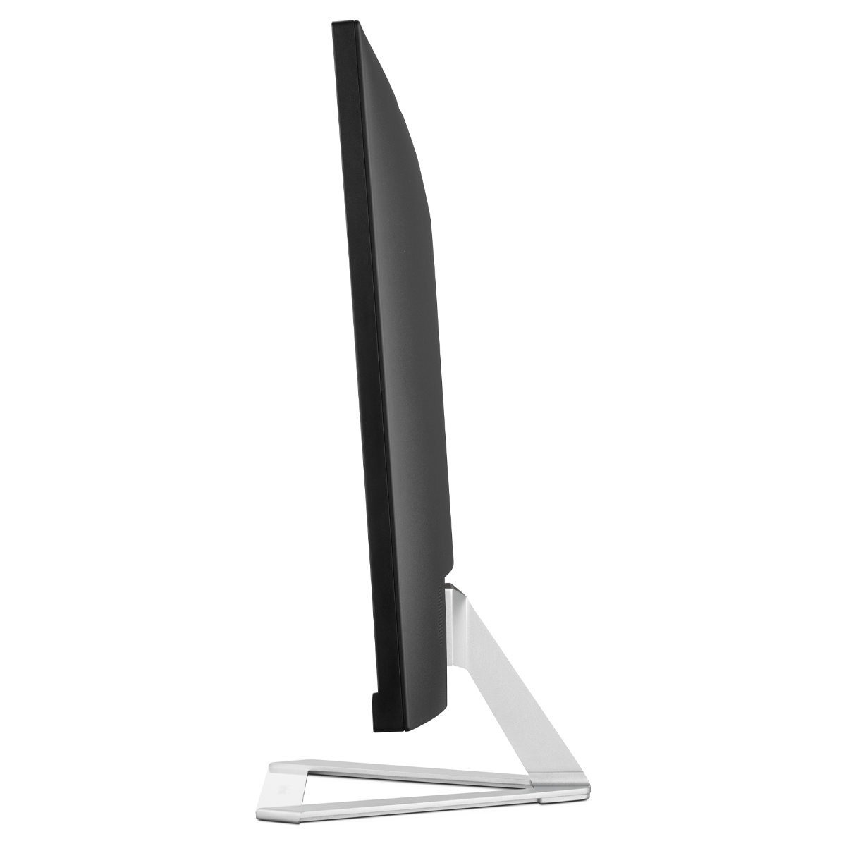 ViewSonic VX3276-4K-MHD-2, 32'' (81cm) 4K-Entertainment-Monitor 