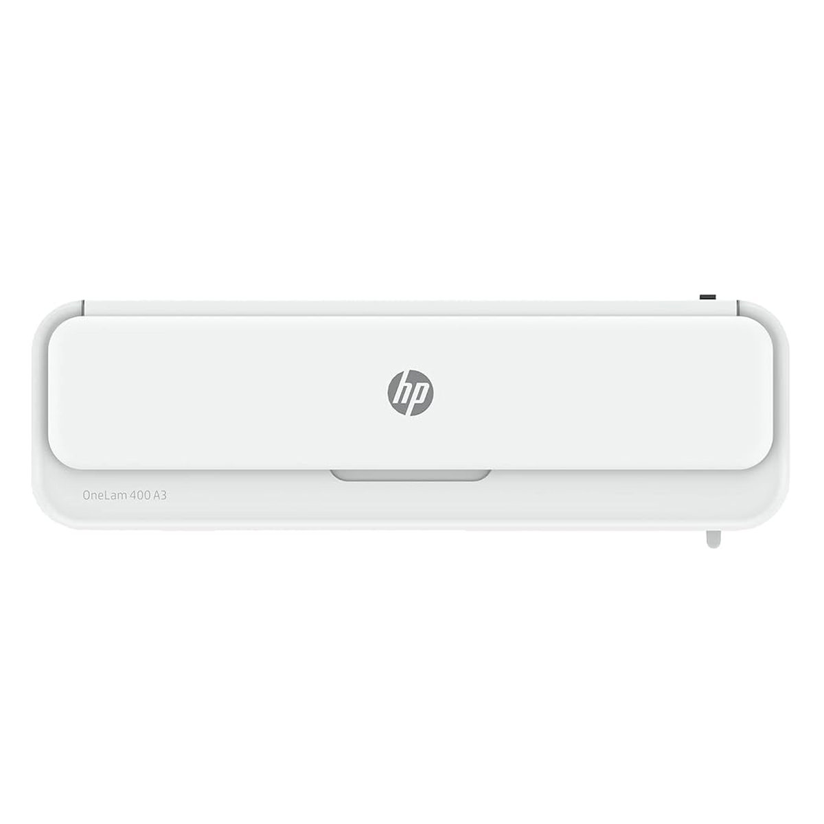HP Laminiergerät OneLam 400 A3 
