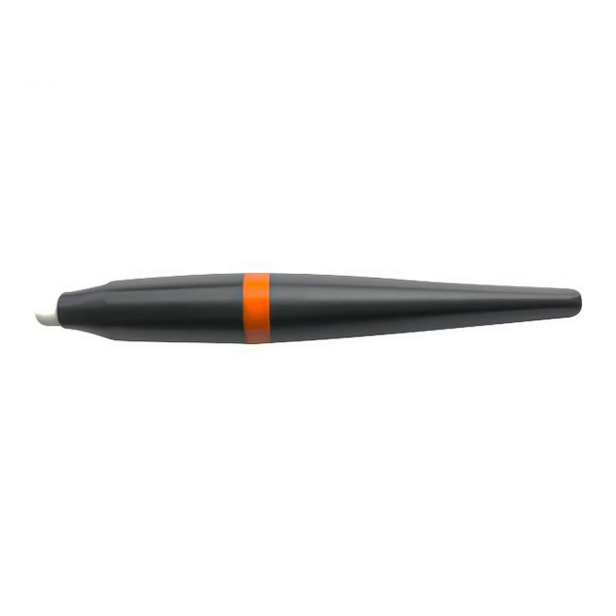 Promethean Stift für ActivPanel i-Series, kabellos 
