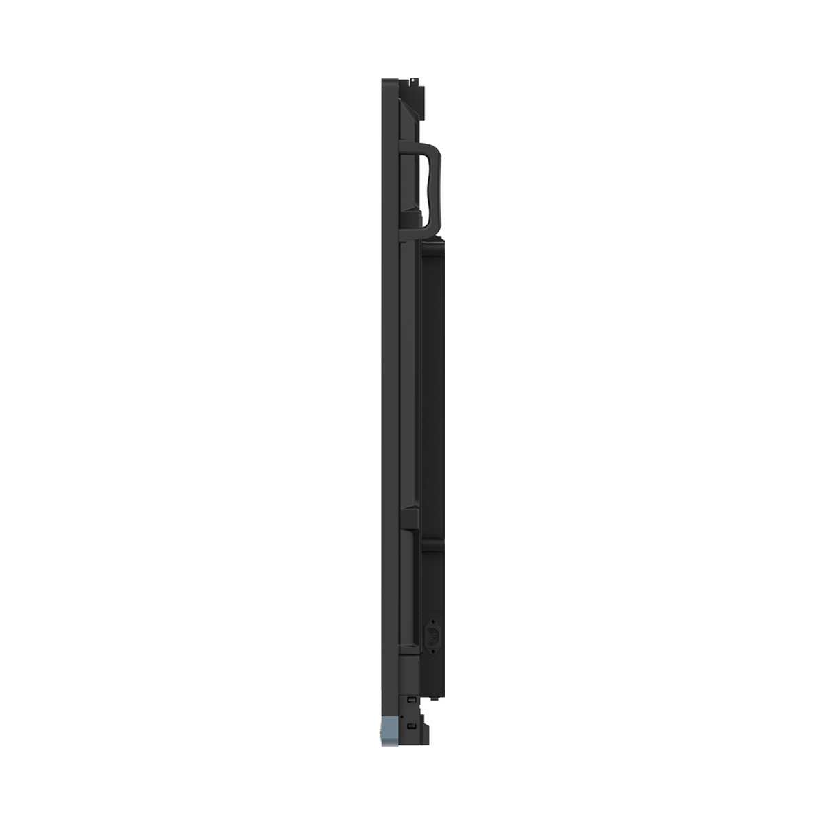BenQ RM6504 65'' (165,1cm) 4K-UHD Smart Board 