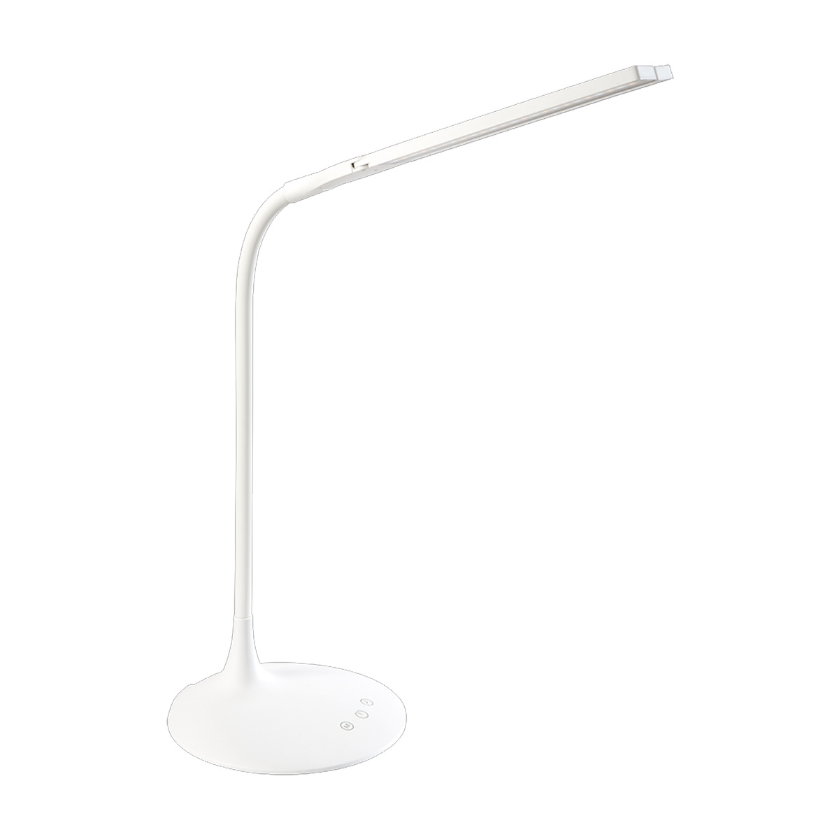 Genie Schreibtischlampe TL48 LED 