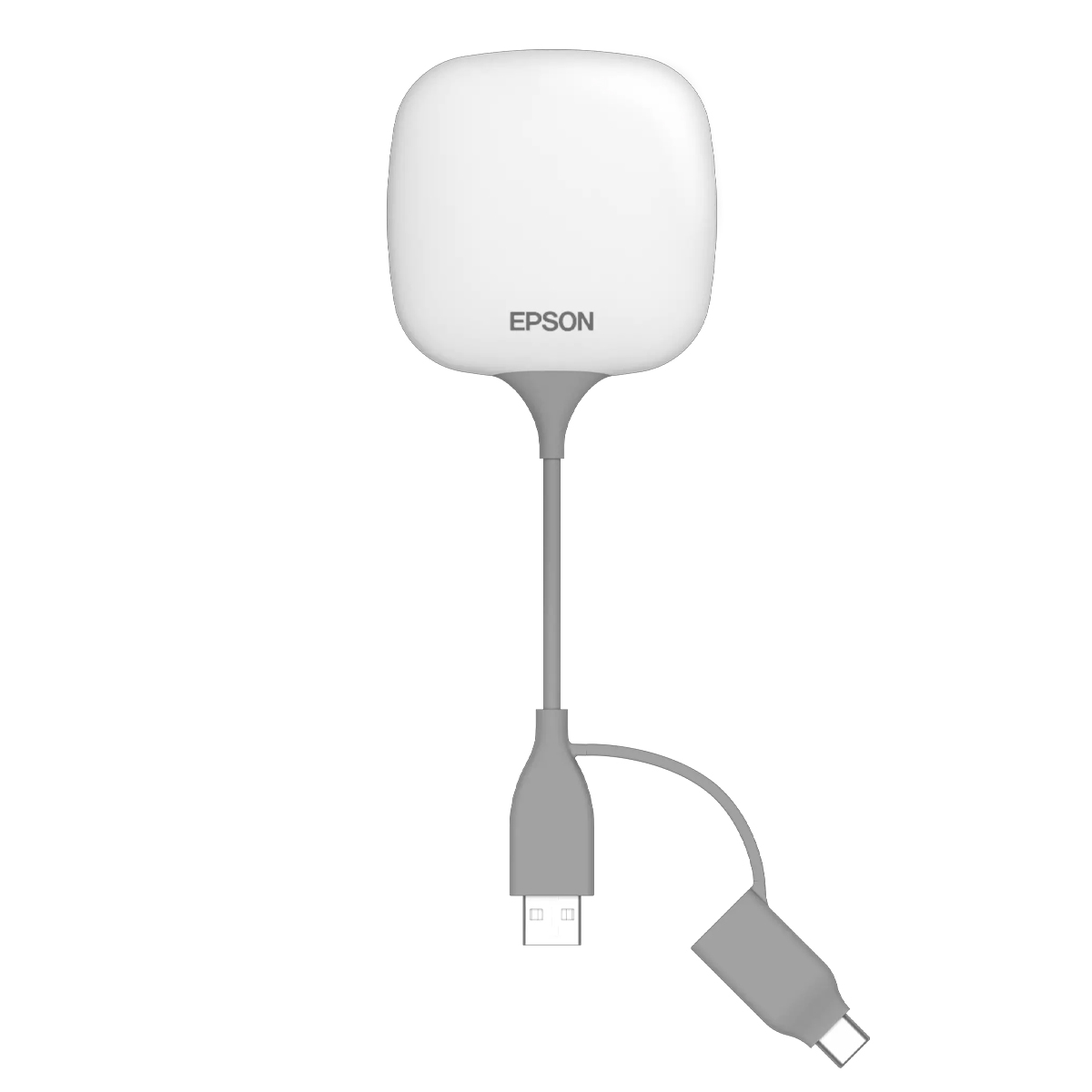 Epson ELPWP10 Drahtlos-Präsentationssystem 