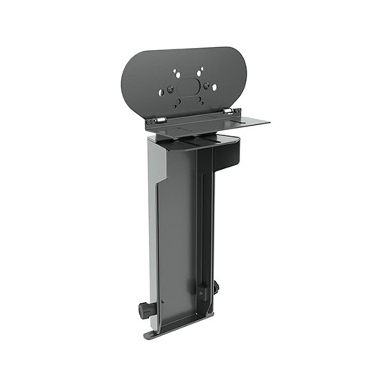 Chief PAC800HS HuddleSHOT Halterung für Large Displays 
