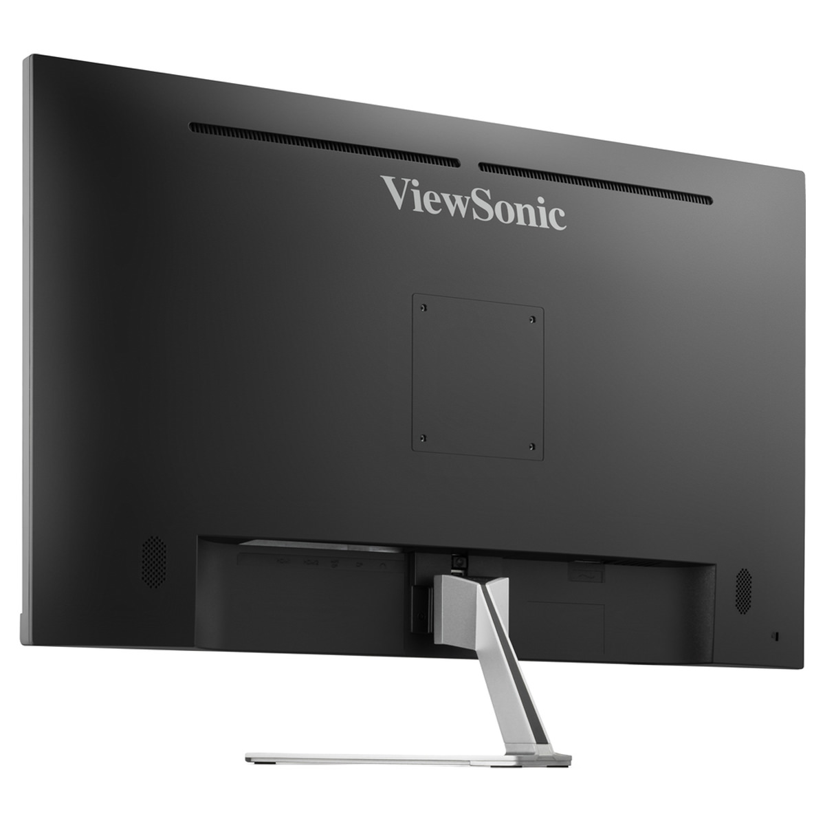 ViewSonic VX3276-4K-MHD-2, 32'' (81cm) 4K-Entertainment-Monitor 