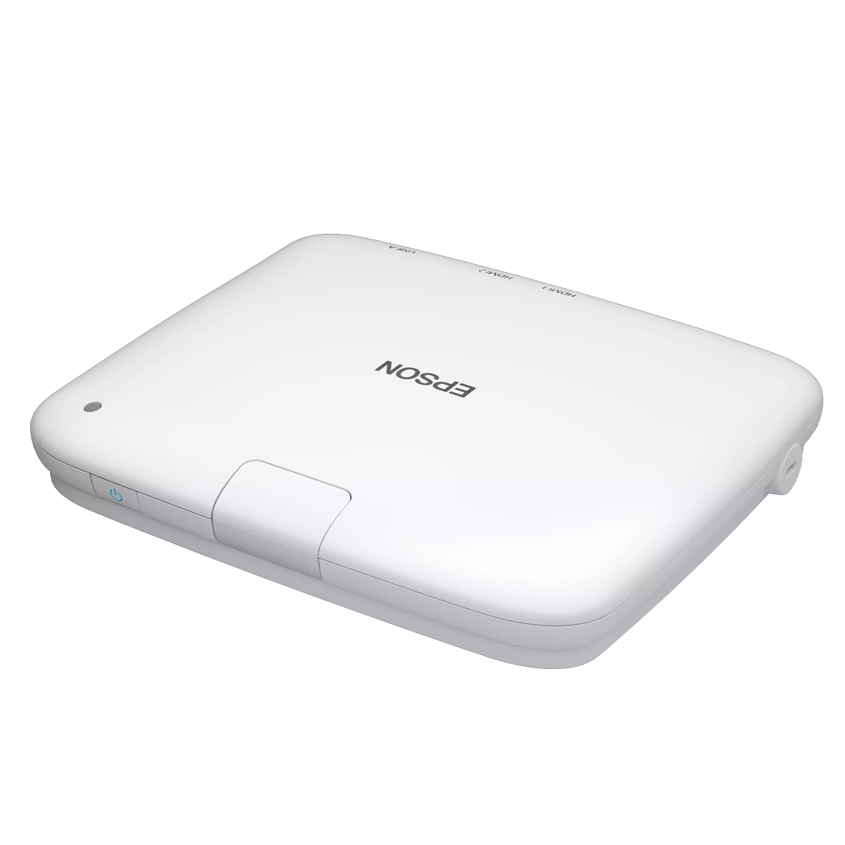Epson ELPWP10 Drahtlos-Präsentationssystem 