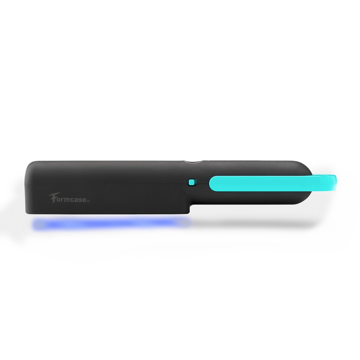 Formcase UVC Sterilight Pro 