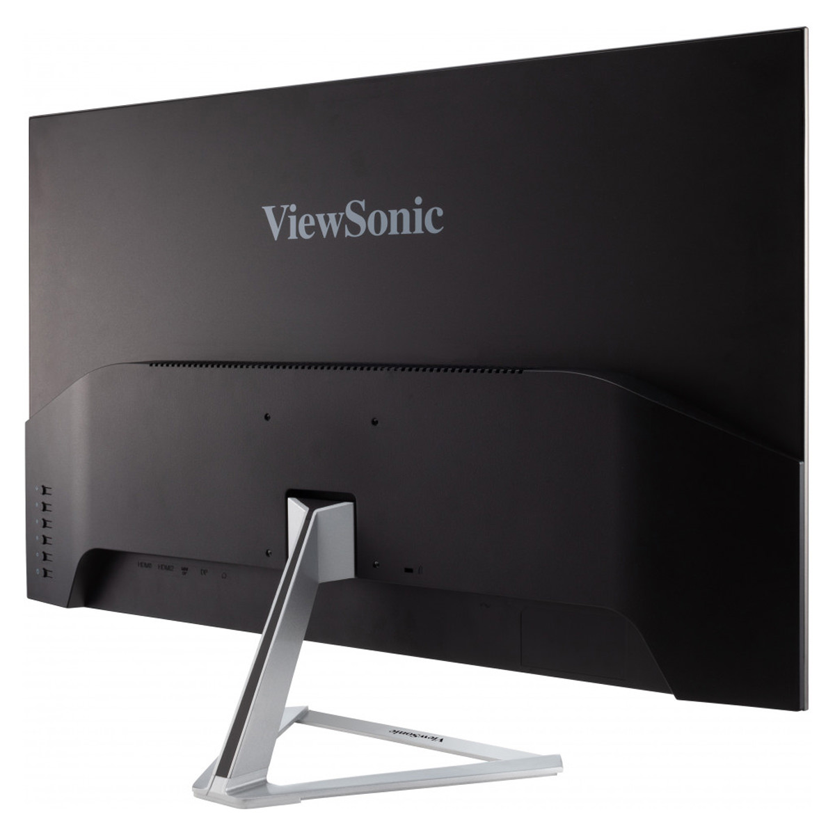 ViewSonic VX3276-2K-MHD-2, 32'' (84cm) IPS QHD Monitor 