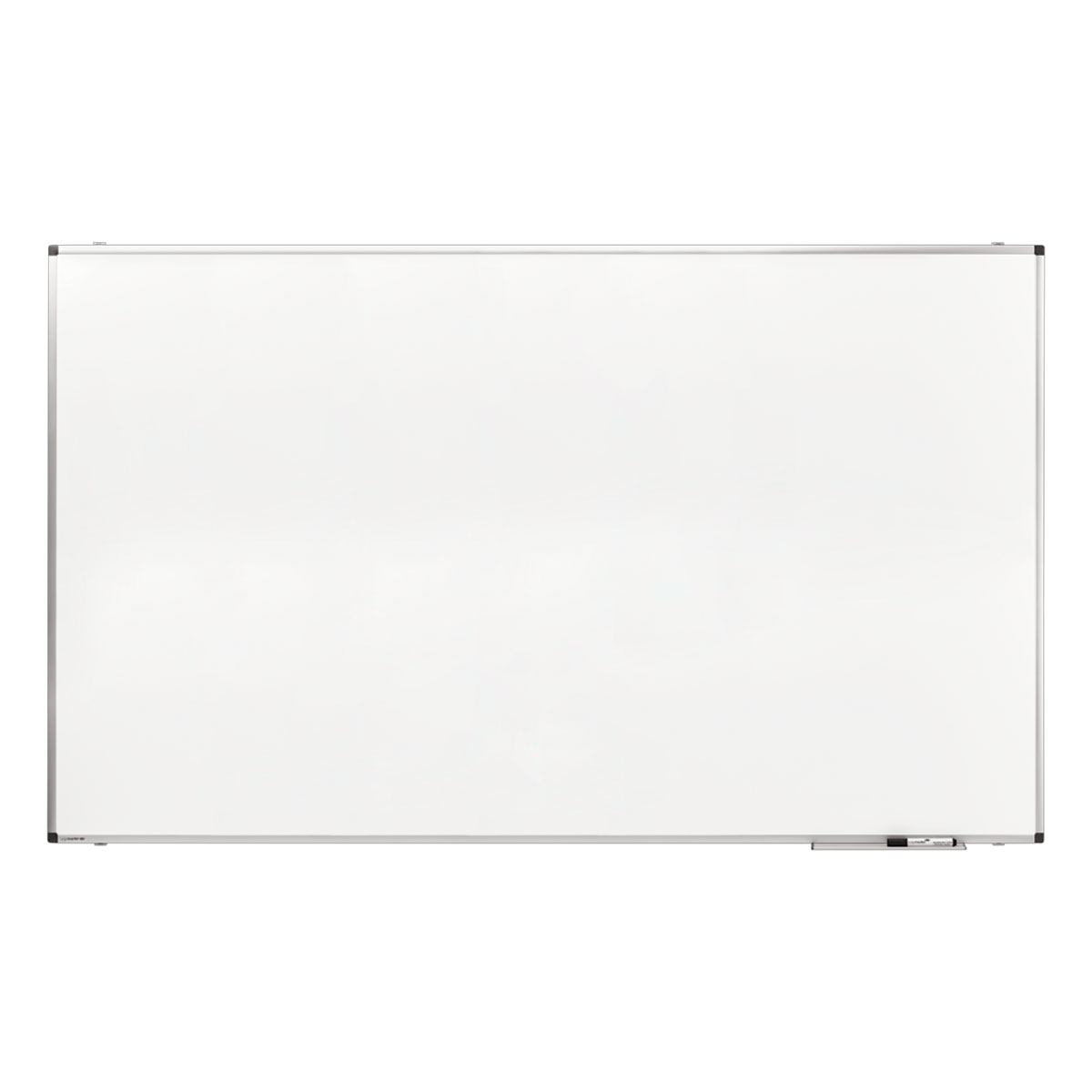 Legamaster 7-102075 Whiteboard PREMIUM 120 x 200 cm Legamaster 7-102075 Whiteboard PREMIUM 120 x 200 cm