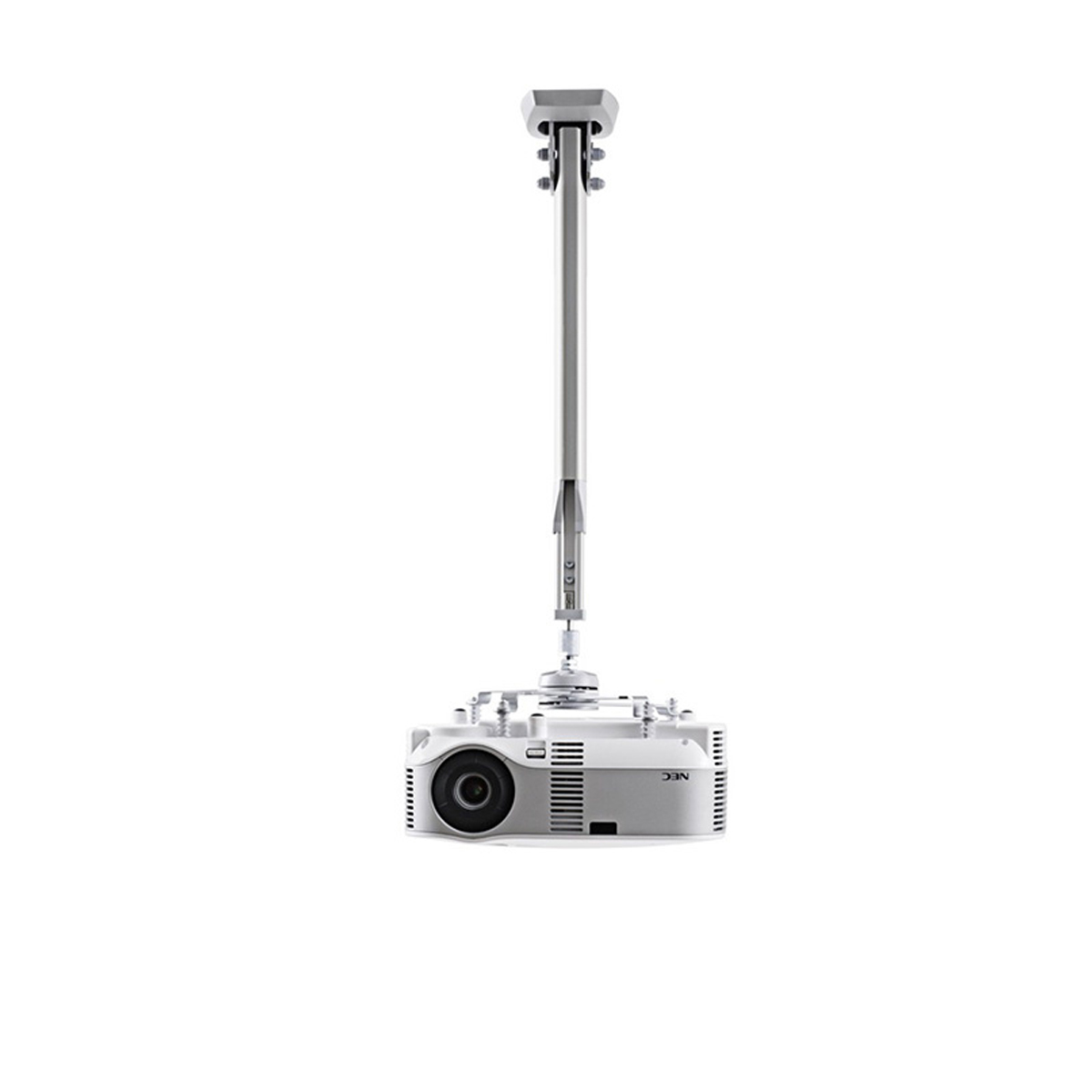 SMS Projector CL V650-900 A/S Deckenhalterung für Projektoren bis zu 12 kg