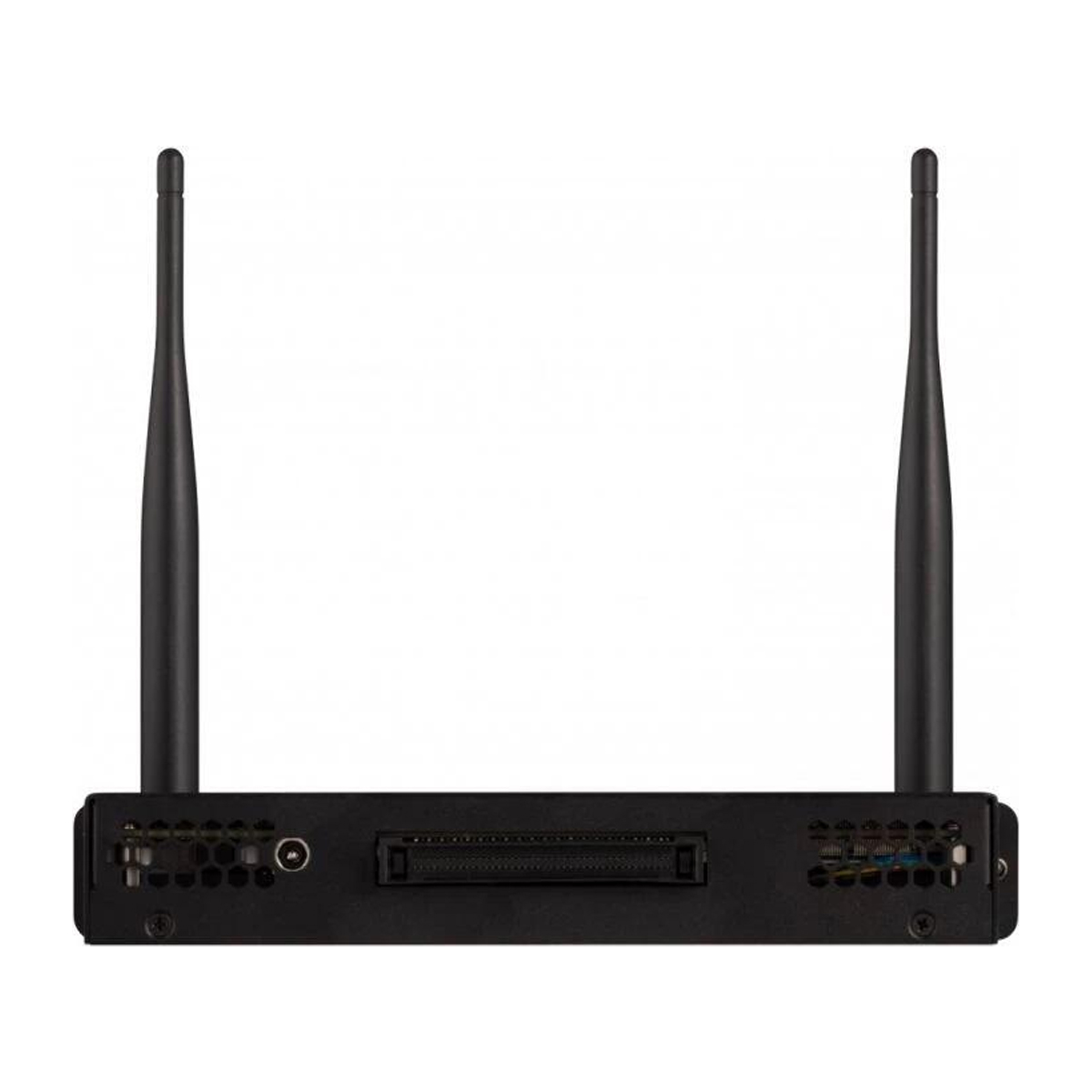 ViewSonic VPC27-W55-O2-1B, Slot-in-PC-Modul für die Integration mit ViewBoard®-Displays