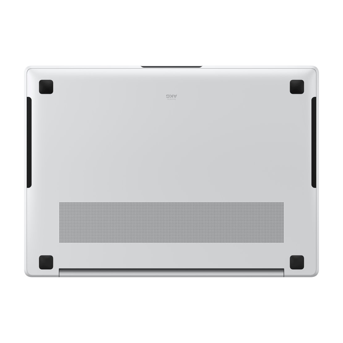 Samsung Galaxy Book4 Pro 16'' (40,6cm), Core Ultra 7 155H, Win 11 Pro, Intel Arc Graphics, 512 GB NVMe SSD, 32 GB RAM, Evo, Platinum Silver