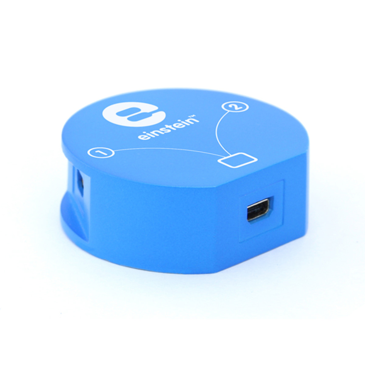 Fourier Bundle 1 aus Splitter (ENSPL011) und Sensorkabel 