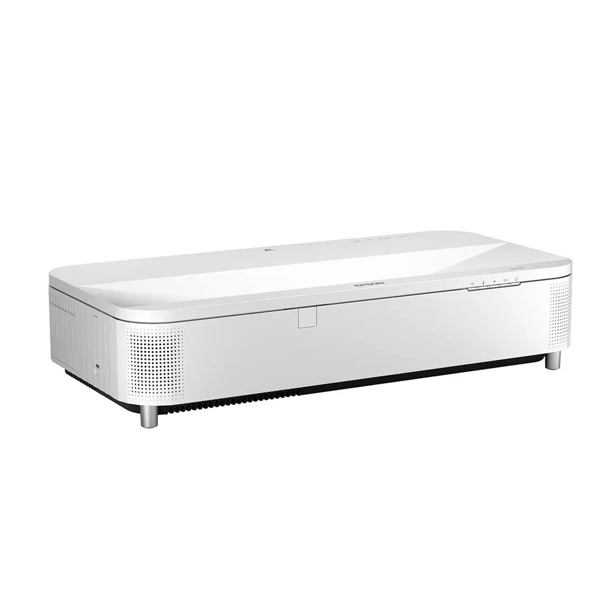 Epson EB-810E Full HD-Laser-Projektor 