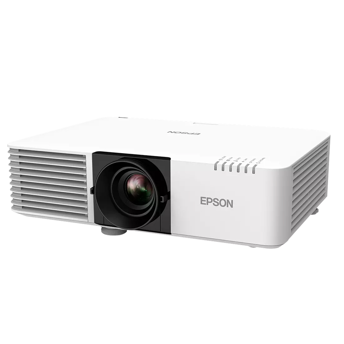 Epson EB-L520U WUXGA-Laserprojektor 