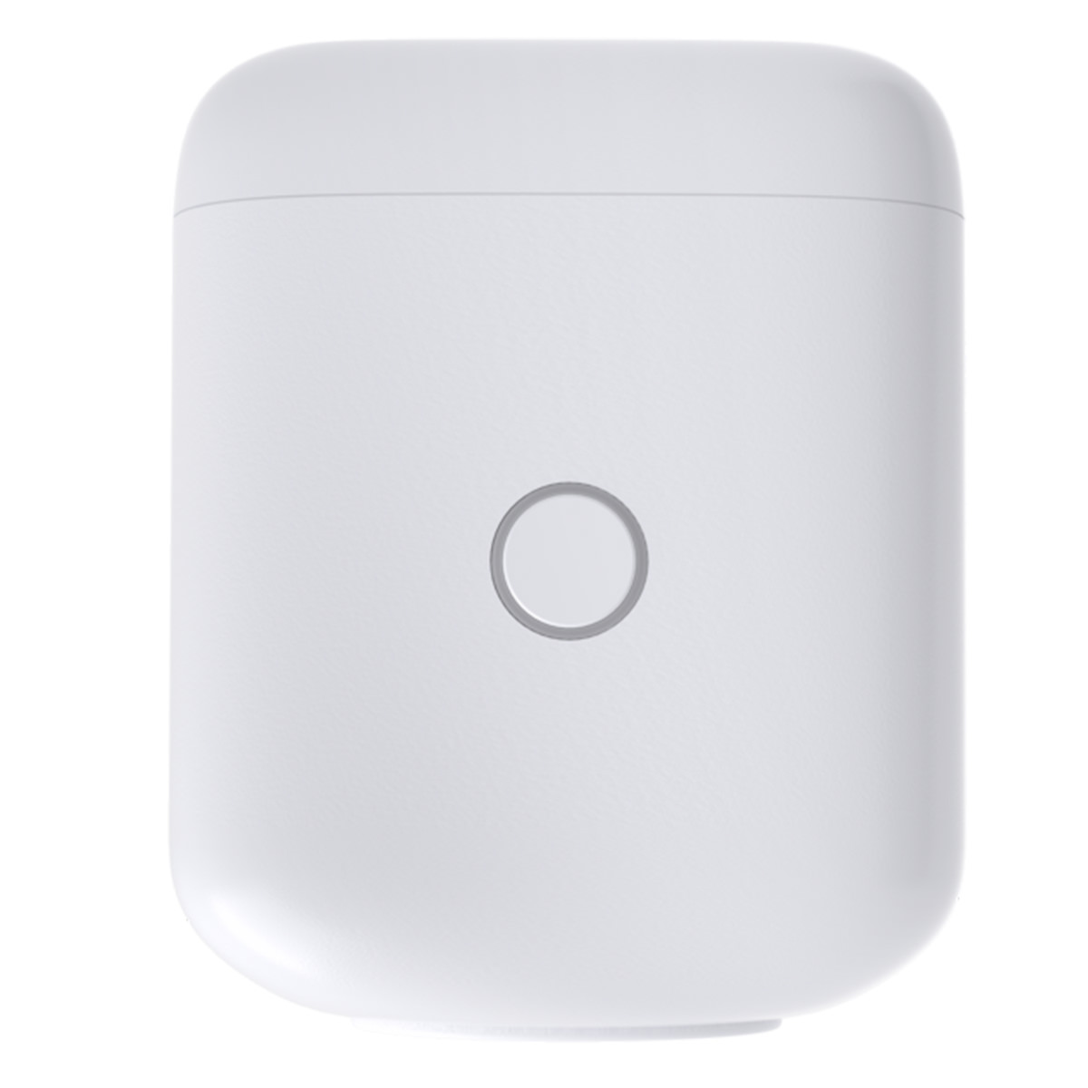 HP Mobile Projector CP180 