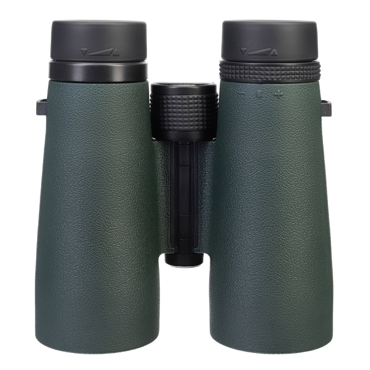 Levenhuk Karma PRO 8x42 Fernglas 