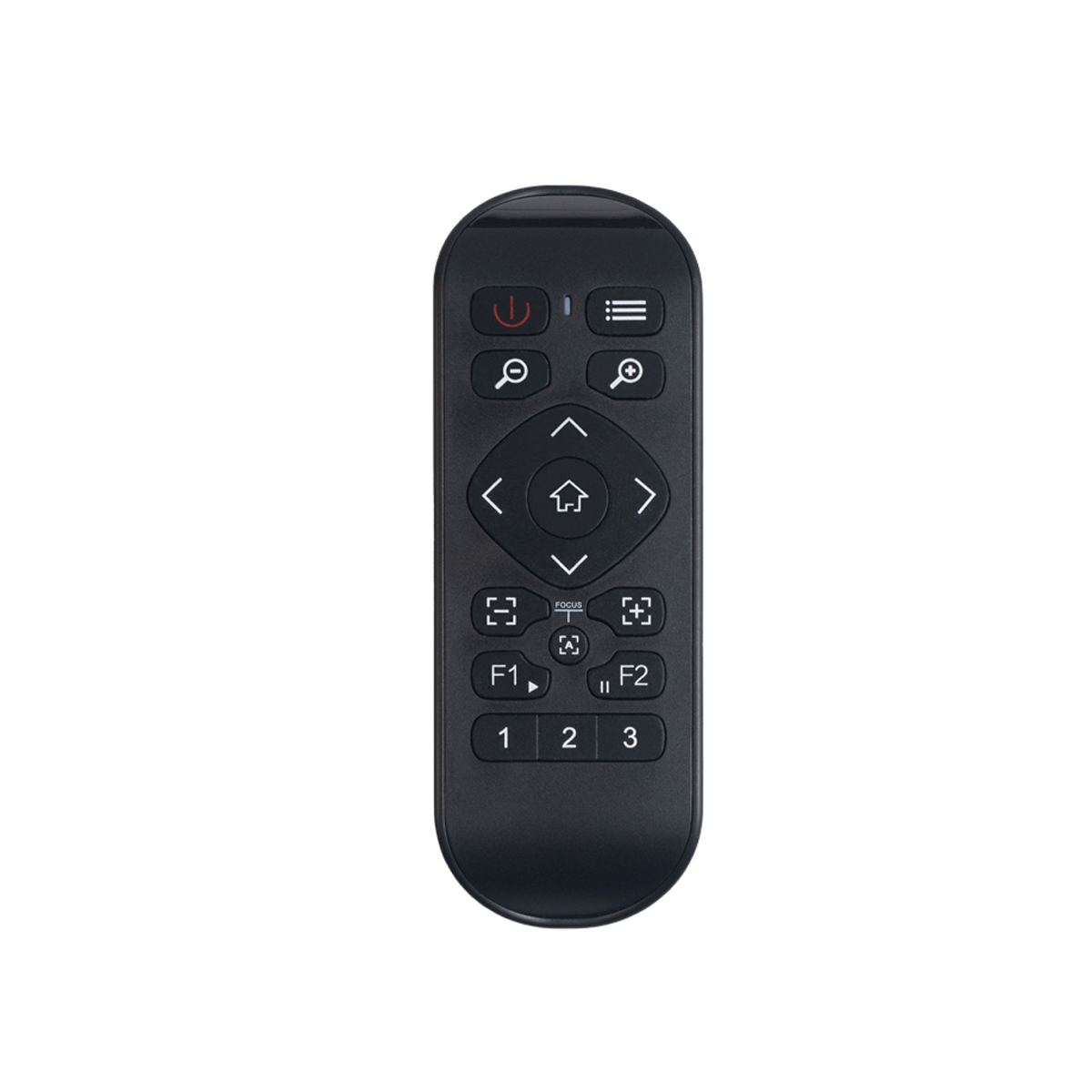 Atlona AT-CAP-FC110 4K ePTZ Kamera, USB 