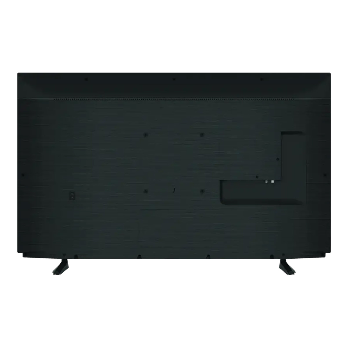 Grundig 43'' (109cm) VUX 722 4K Smart TV, USB-Recording, Time Shift, Magic Fidelity Sound, Kopfhörerausgang