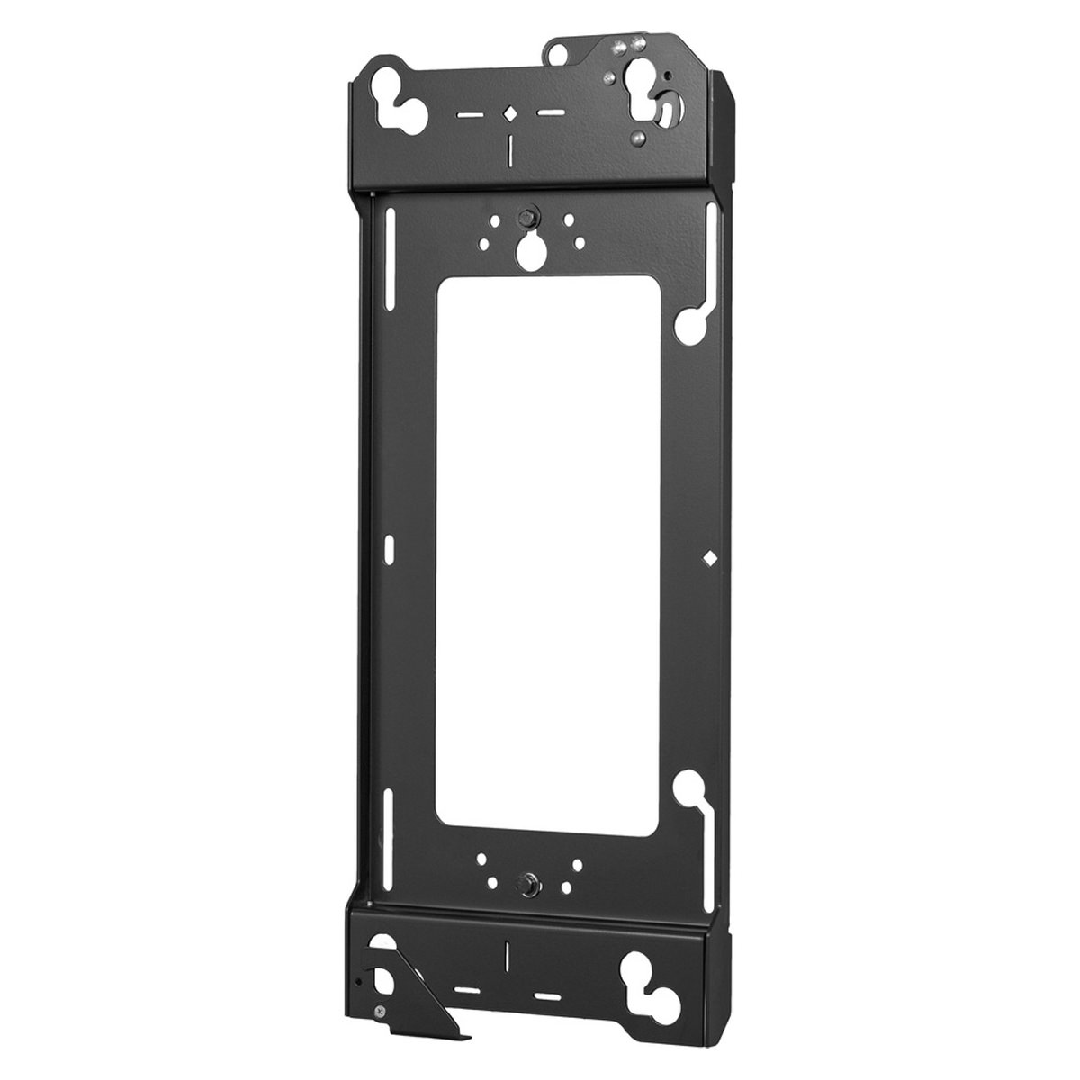 Chief PSMH2860 Landscape und Portrait Stretched Wandhalterung 