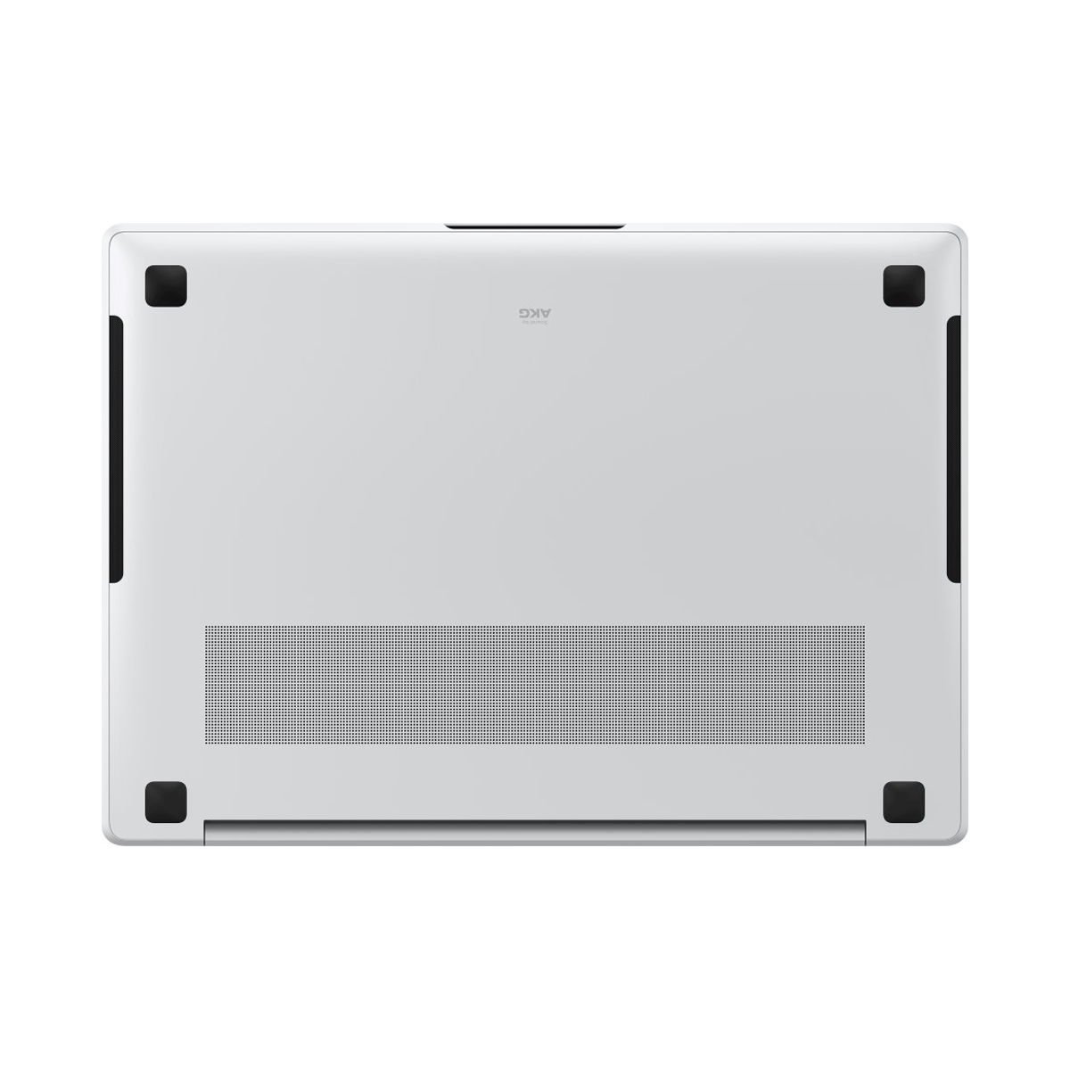 Samsung Galaxy Book4 Pro 14'' (35,6cm), Core Ultra 7 155H, Win 11 Pro, Intel Arc Graphics, 512 GB NVMe SSD, 32 GB RAM, Evo, Platinum Silver