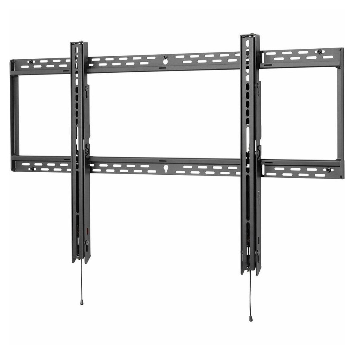 Peerless-AV Wandhalterung SmartMount für 60'' bis 98'' Displays, SF680P