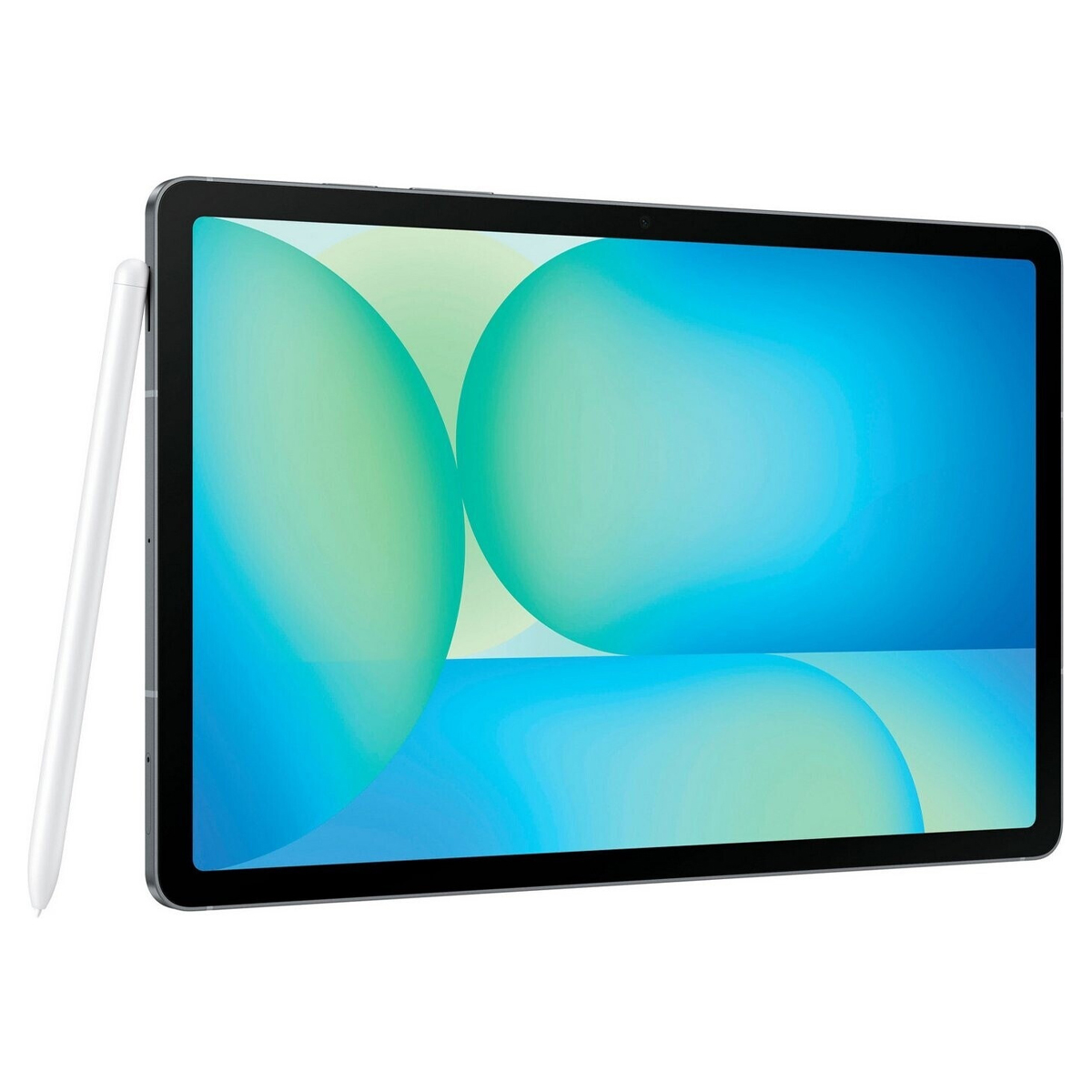 Samsung Galaxy Tab S10 FE 10.9'' (27,7cm) 5G, 12 GB RAM, 256 GB, Gray 