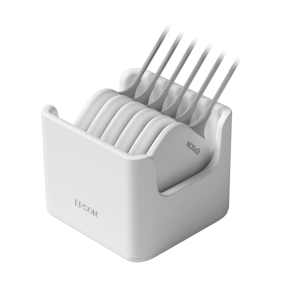 Epson ELPWP10 Drahtlos-Präsentationssystem 