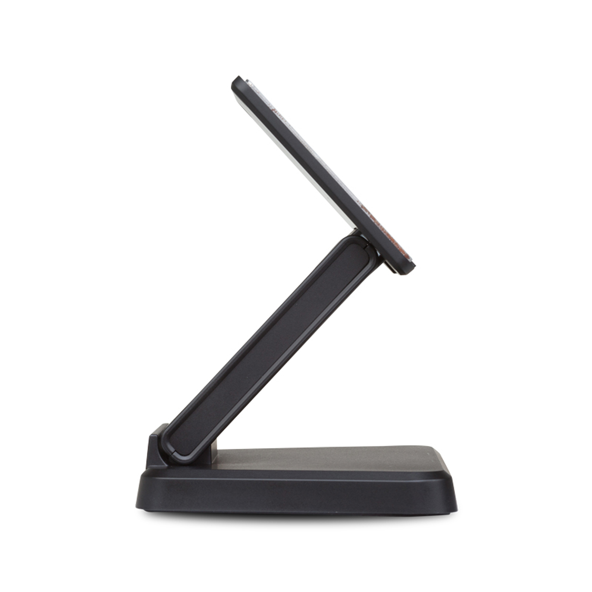 Atlona AT-VTP-VTM Velocity Tablemount, black